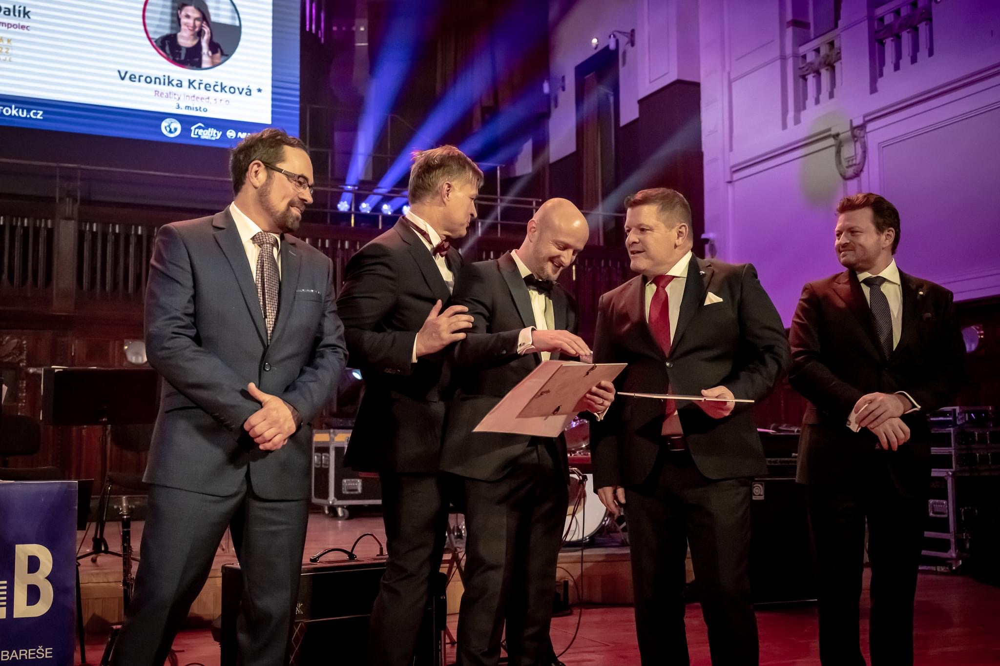 Toplak.pro powered by QARA s.r.o. foto 2