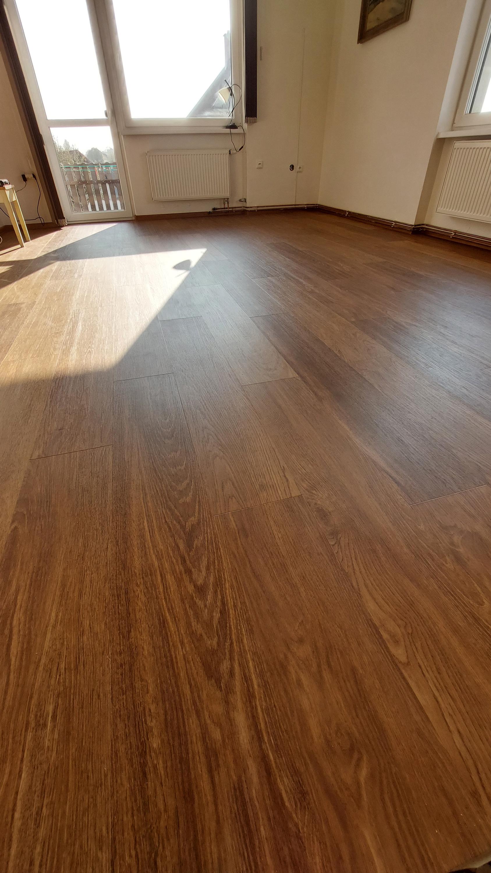 Podlahy Macoun foto 3