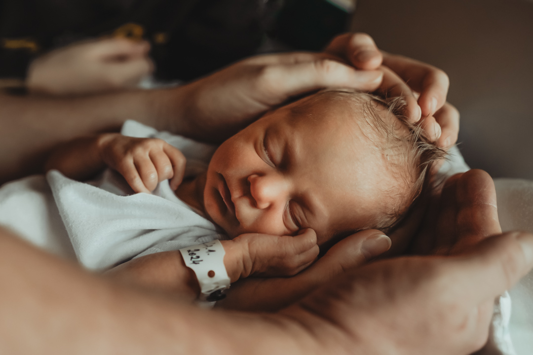 Vereshka Photo – Profesionální rodinná fotografka foto 5