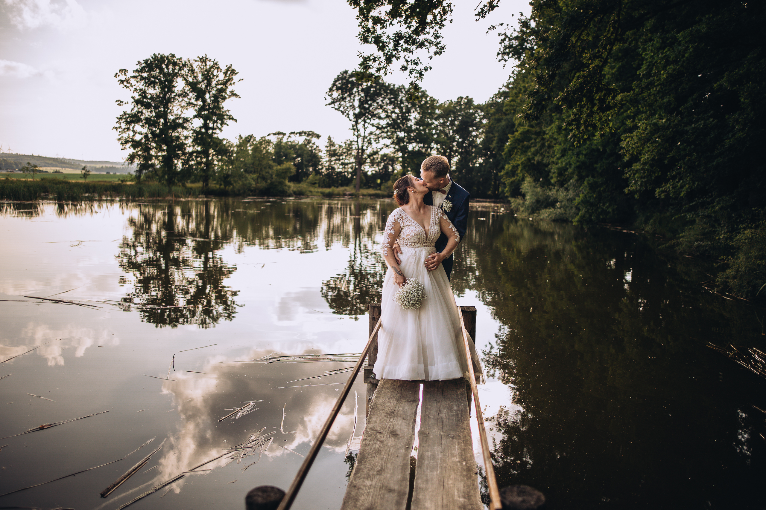 Fotograf Radek Janásek foto 4
