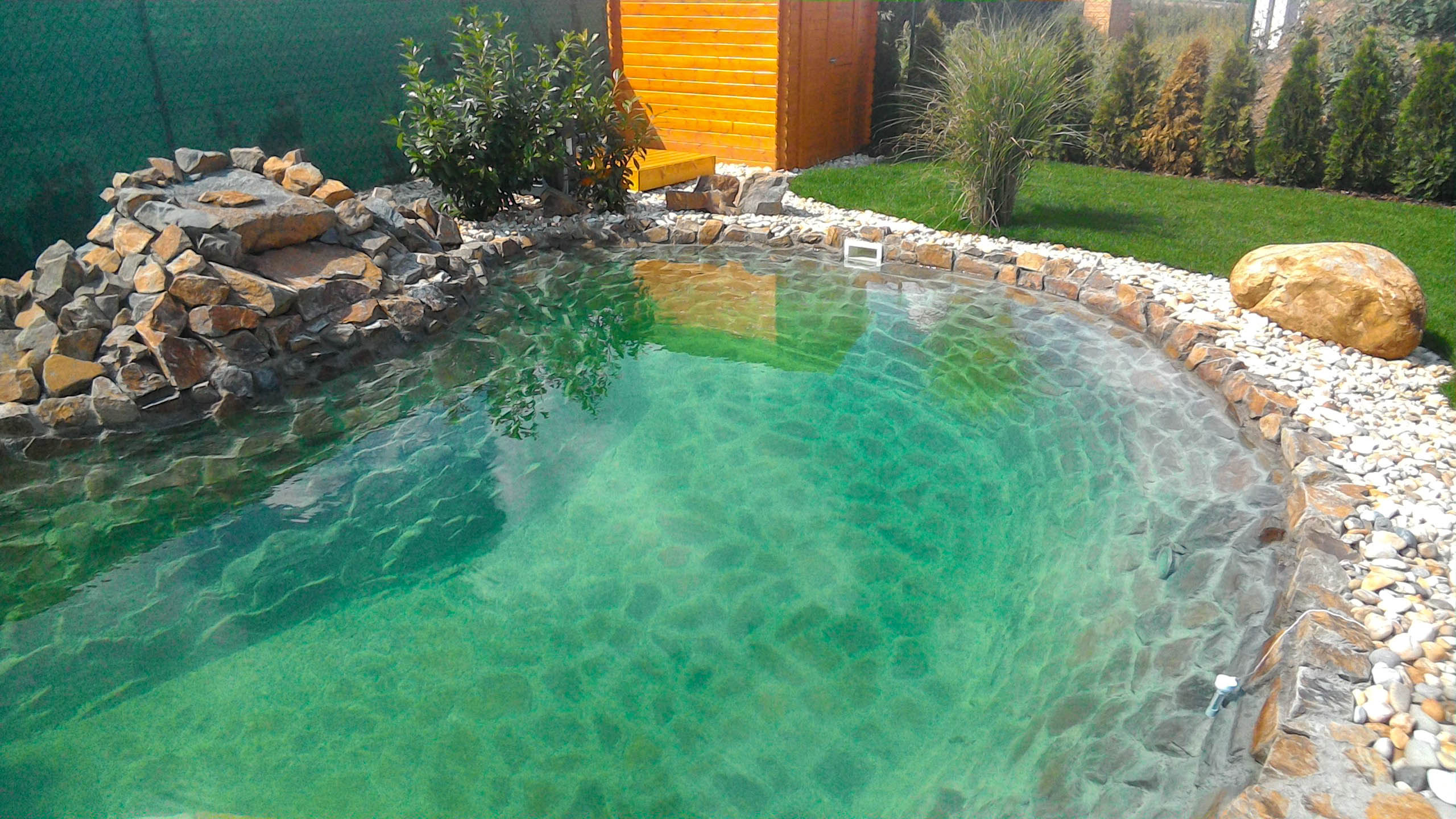 Jezirkanaklic.cz foto 3