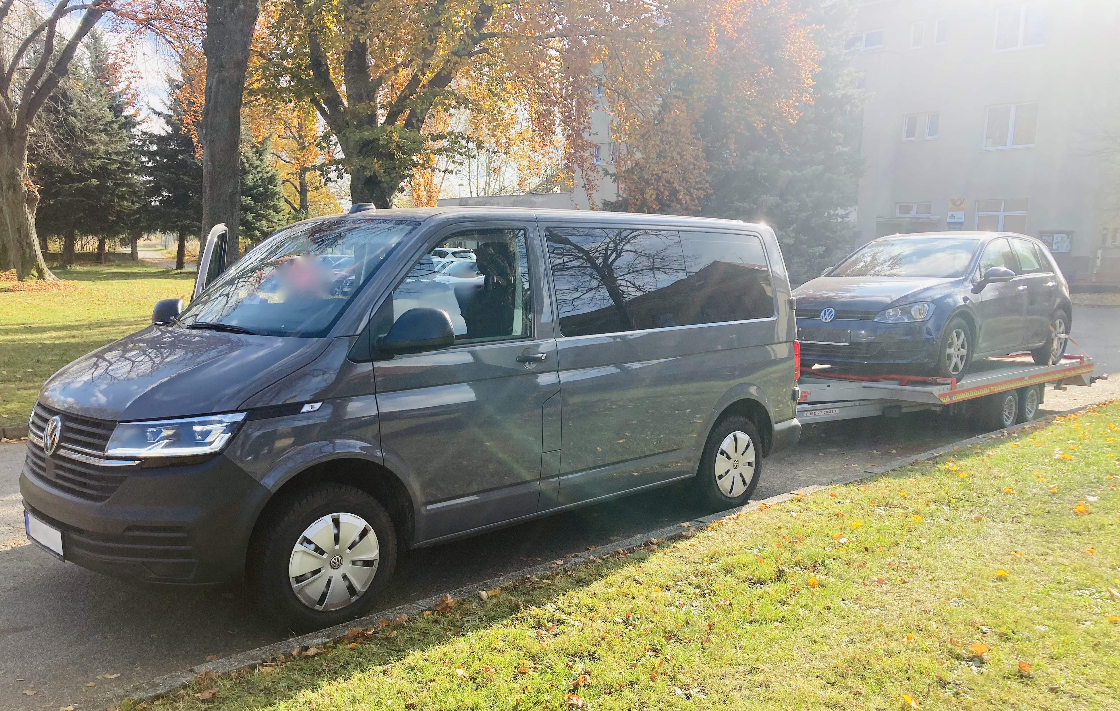 AA iCARS s.r.o. foto 3