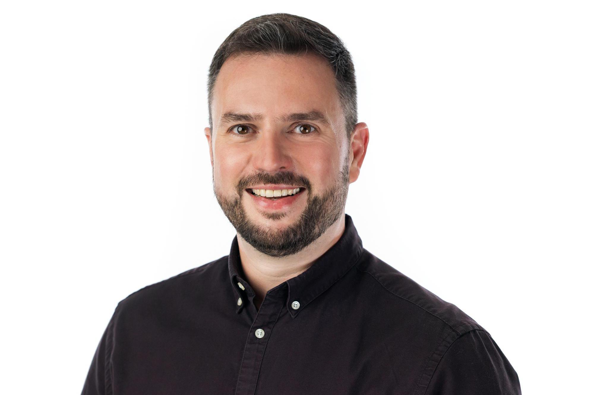 Jaroslav Koprla, FINANCES