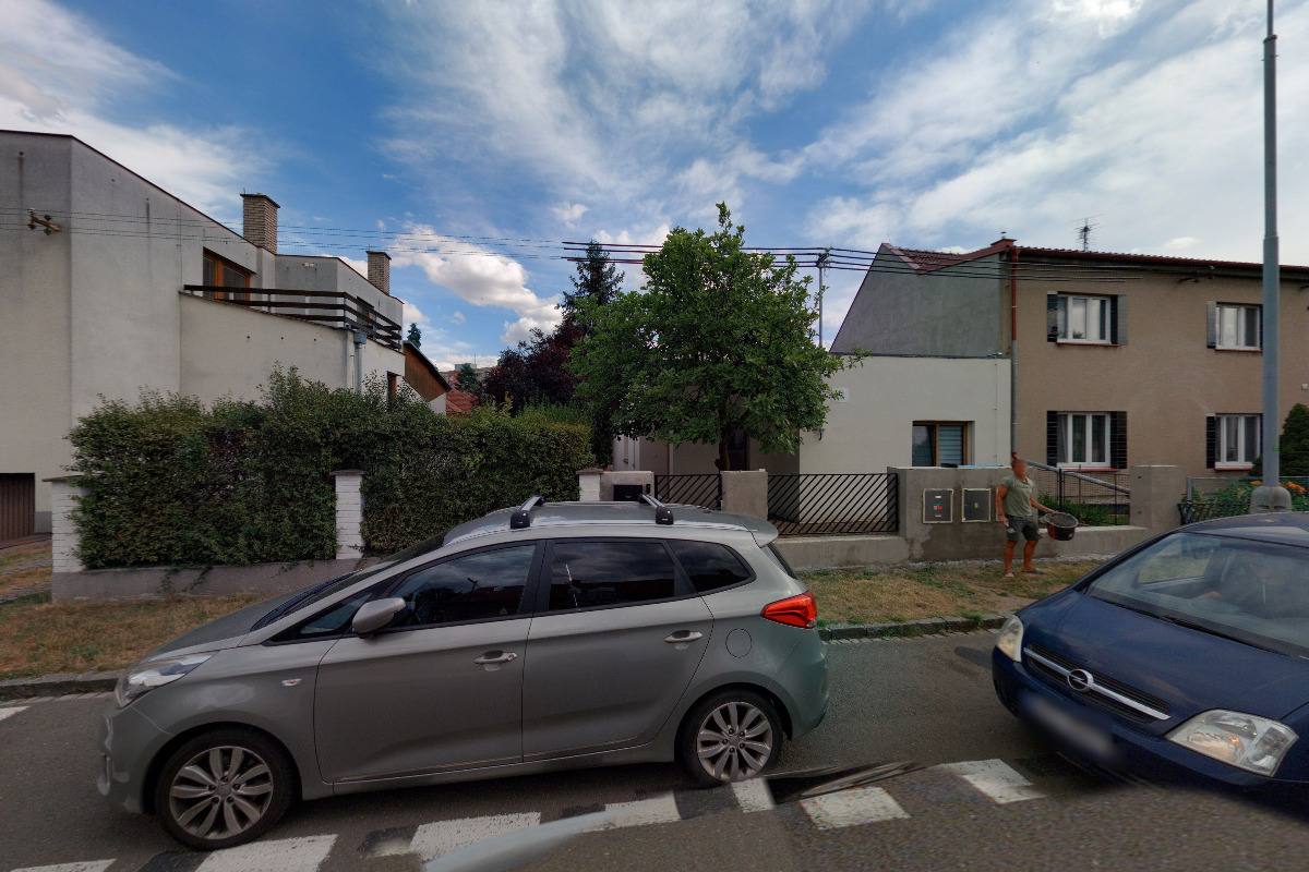 Originalnisvicky.cz foto 2