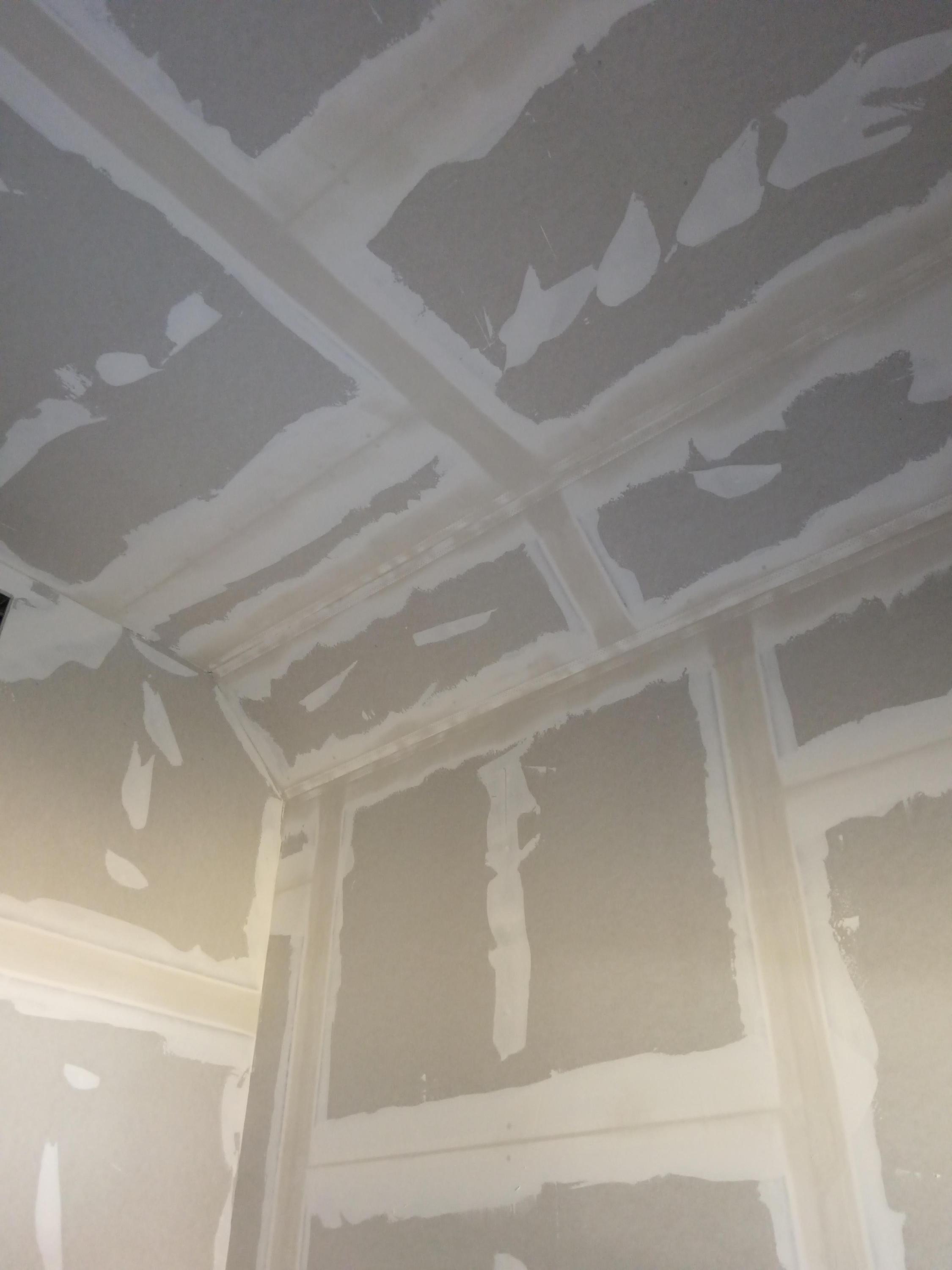 Jakub Mandík foto 2