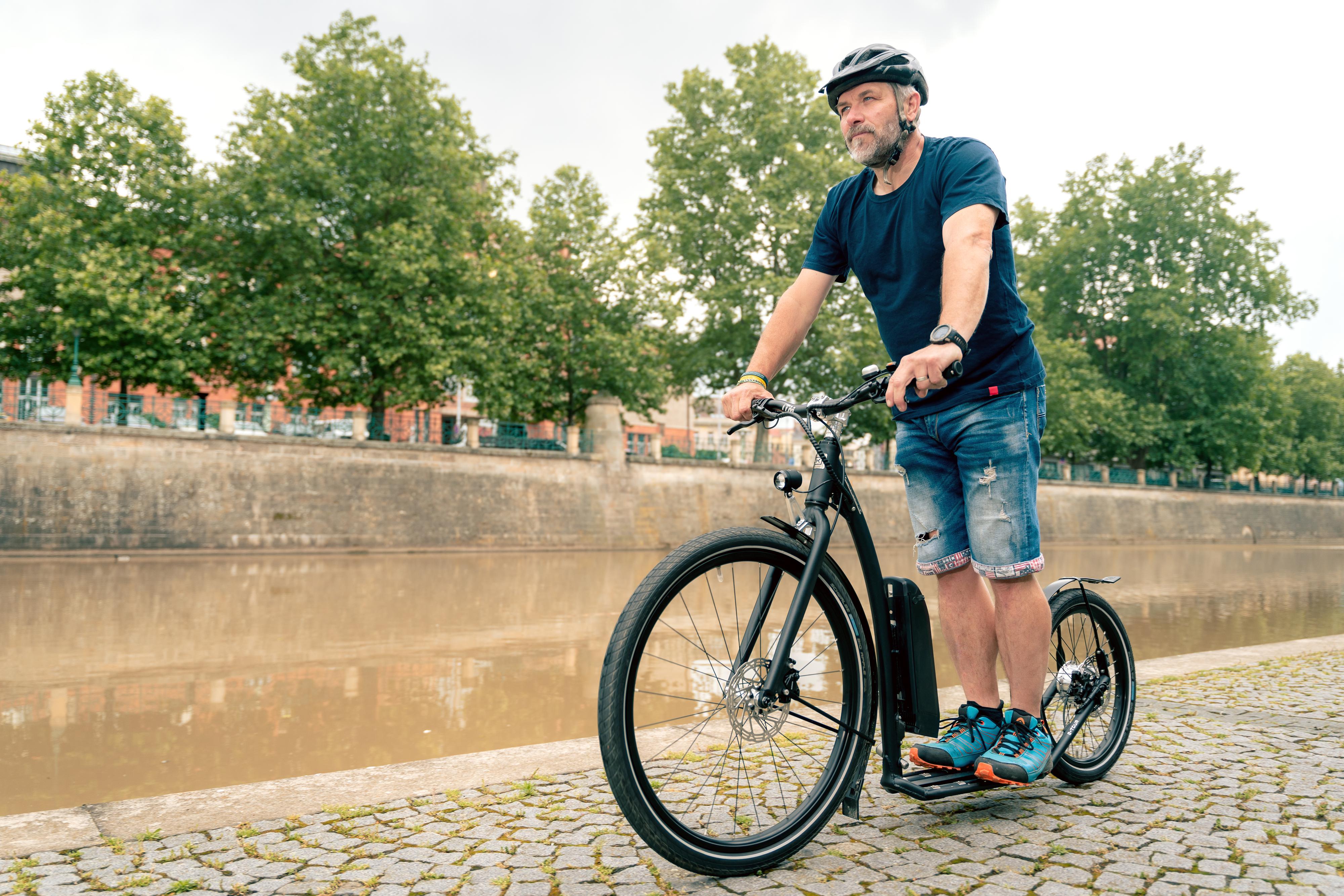 KOSTKA - kolobka, s.r.o. foto 5