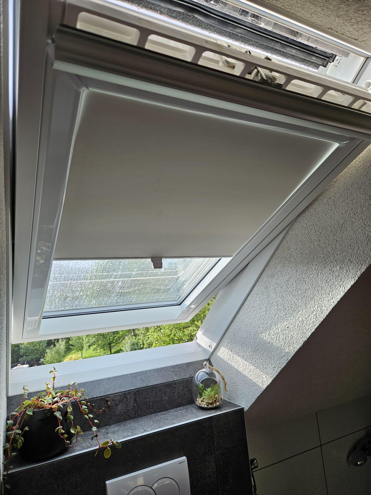 ŽALUZIE Zbranek foto 5