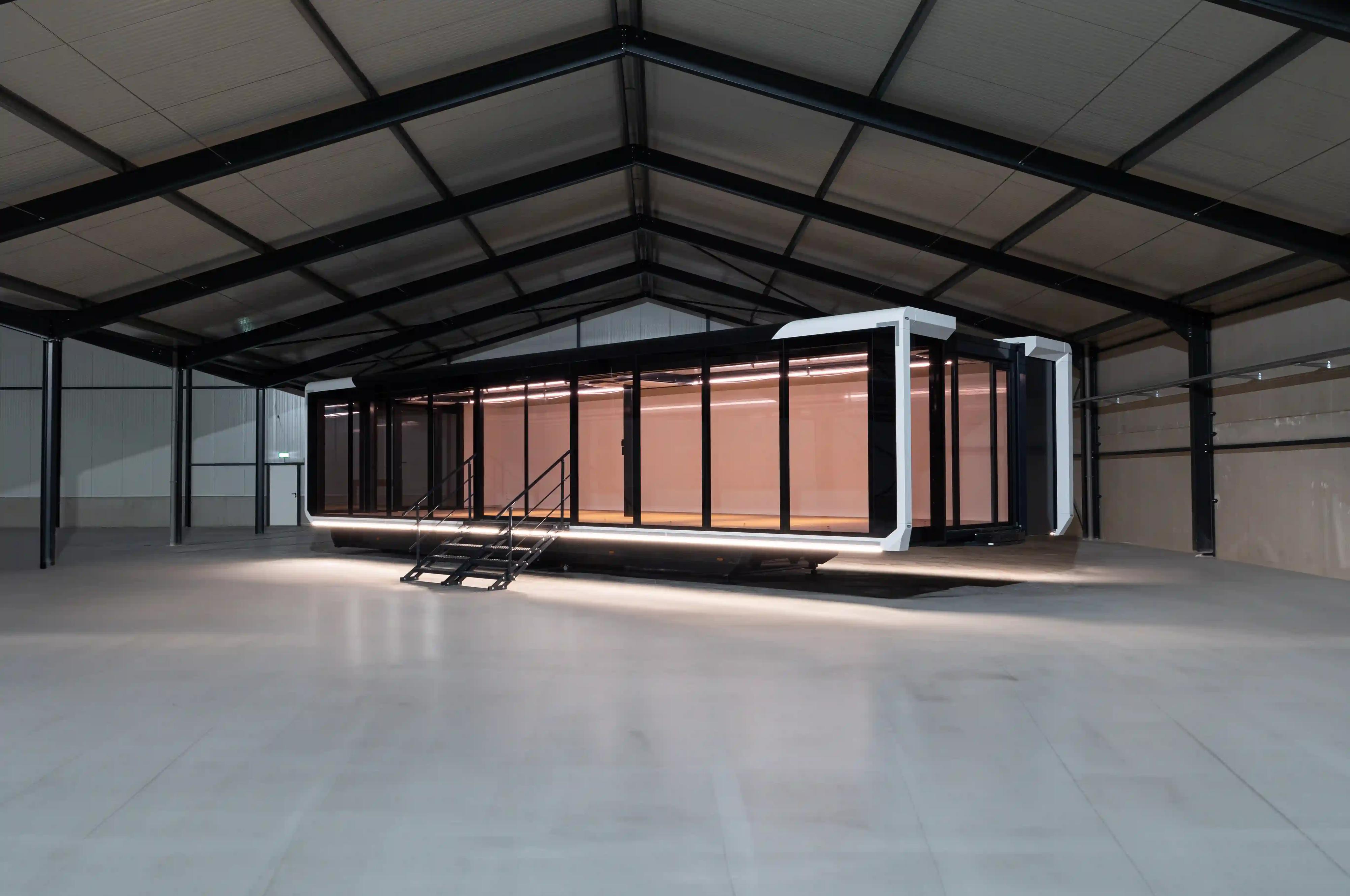 Roadshows s.r.o. foto 2