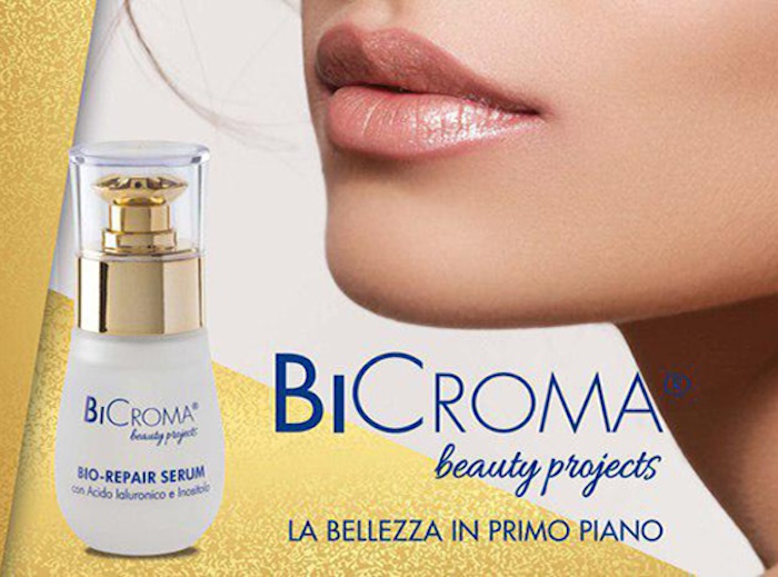 BiCroma.cz foto 3