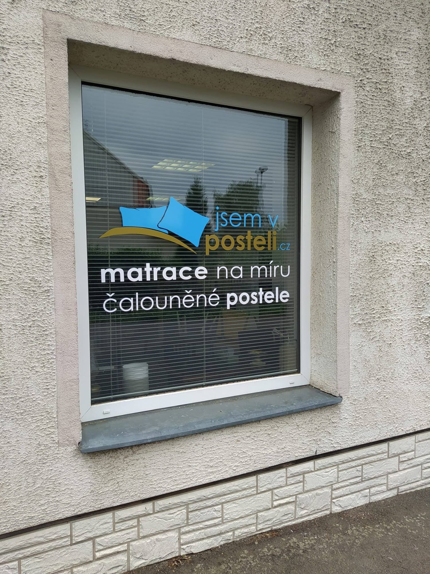 Jsemvposteli.cz foto 2