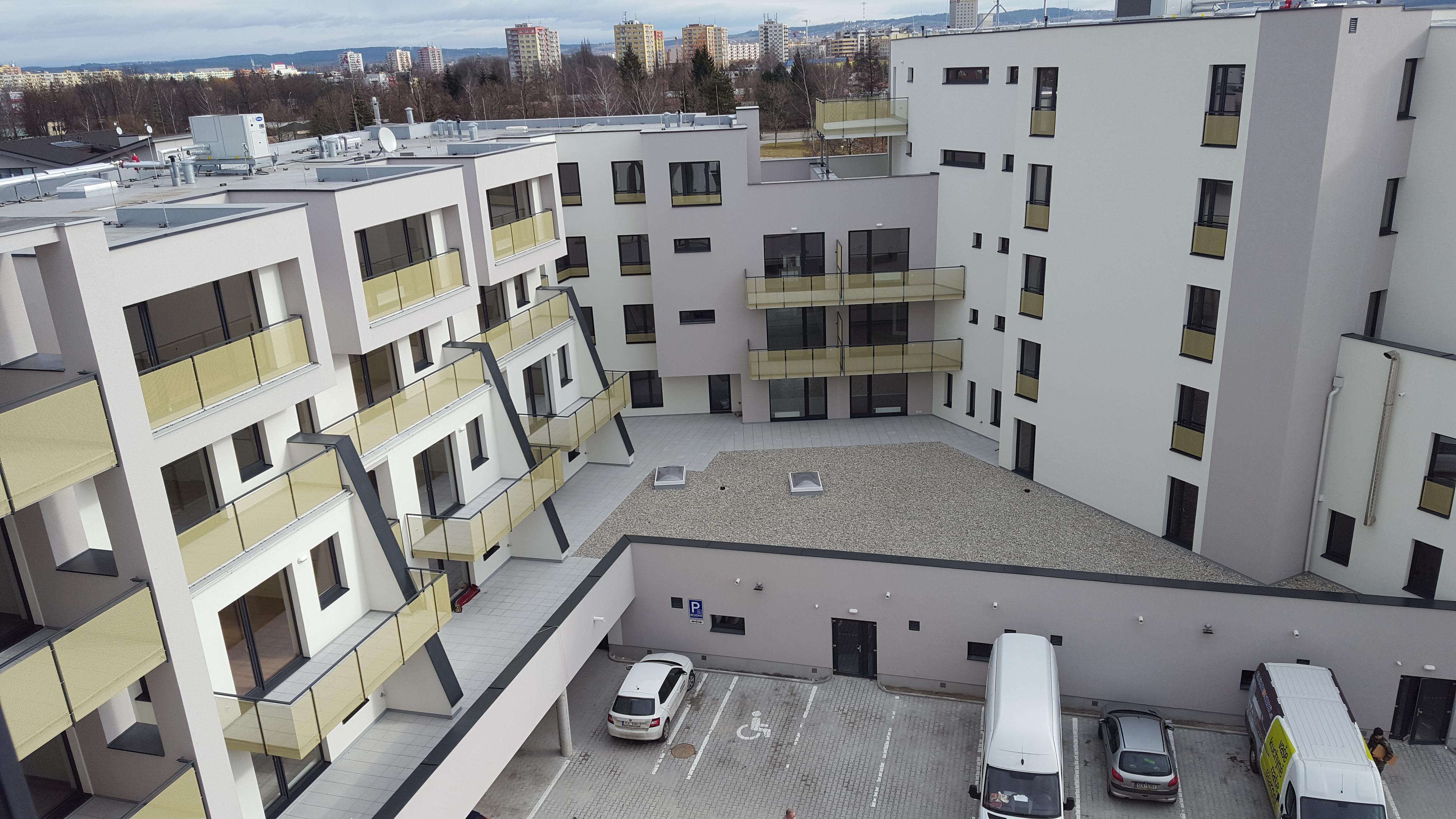 FH-OKNA s.r.o. foto 2