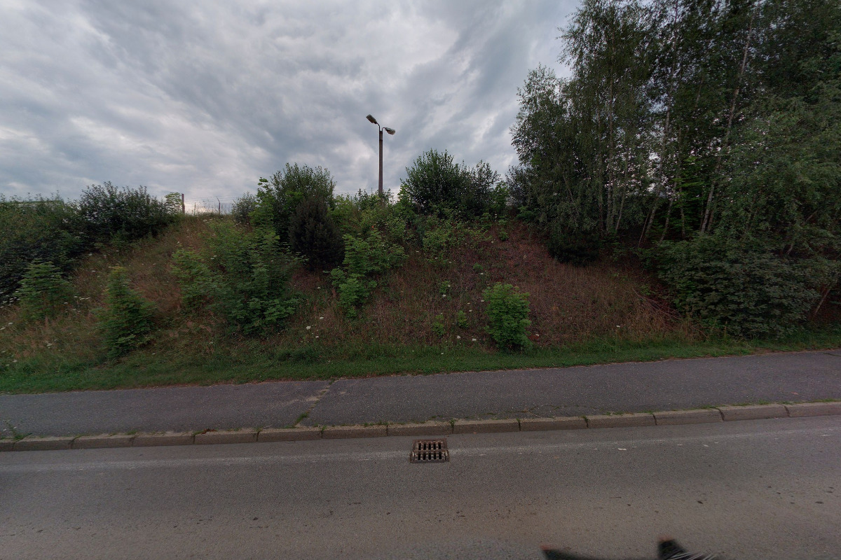 DŘEVOCENTRUM PROFI s.r.o.