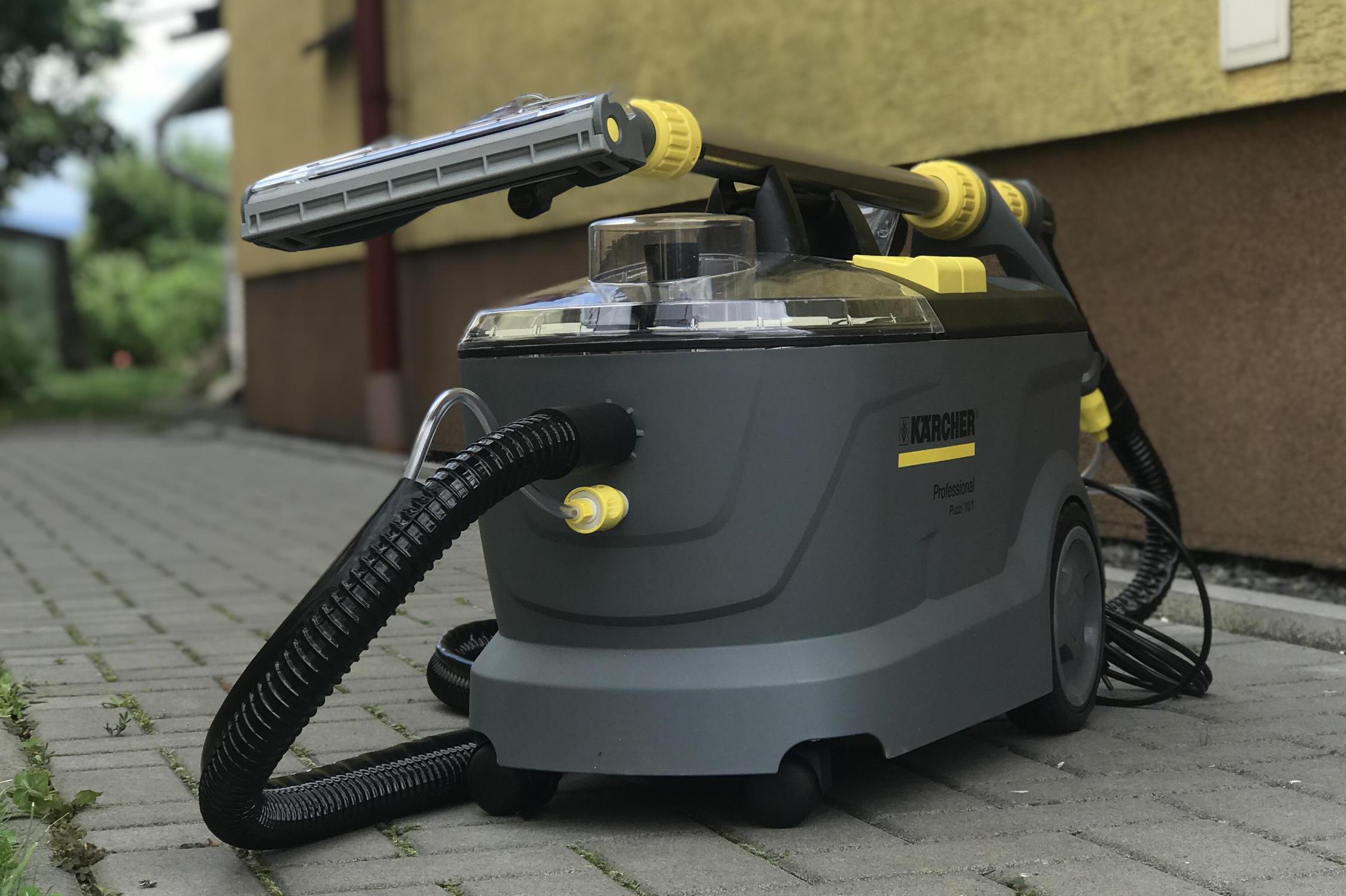 Vyčistíno Adam Salaba