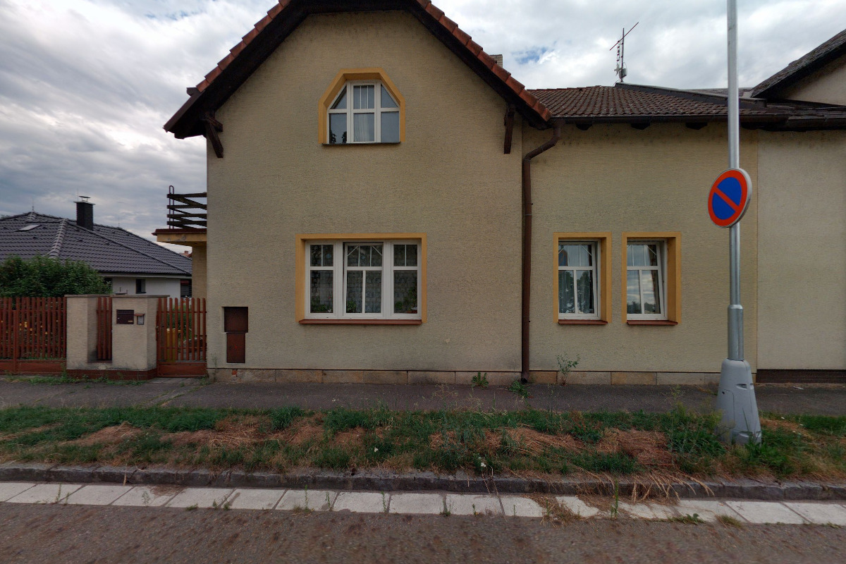 Moudrá sova