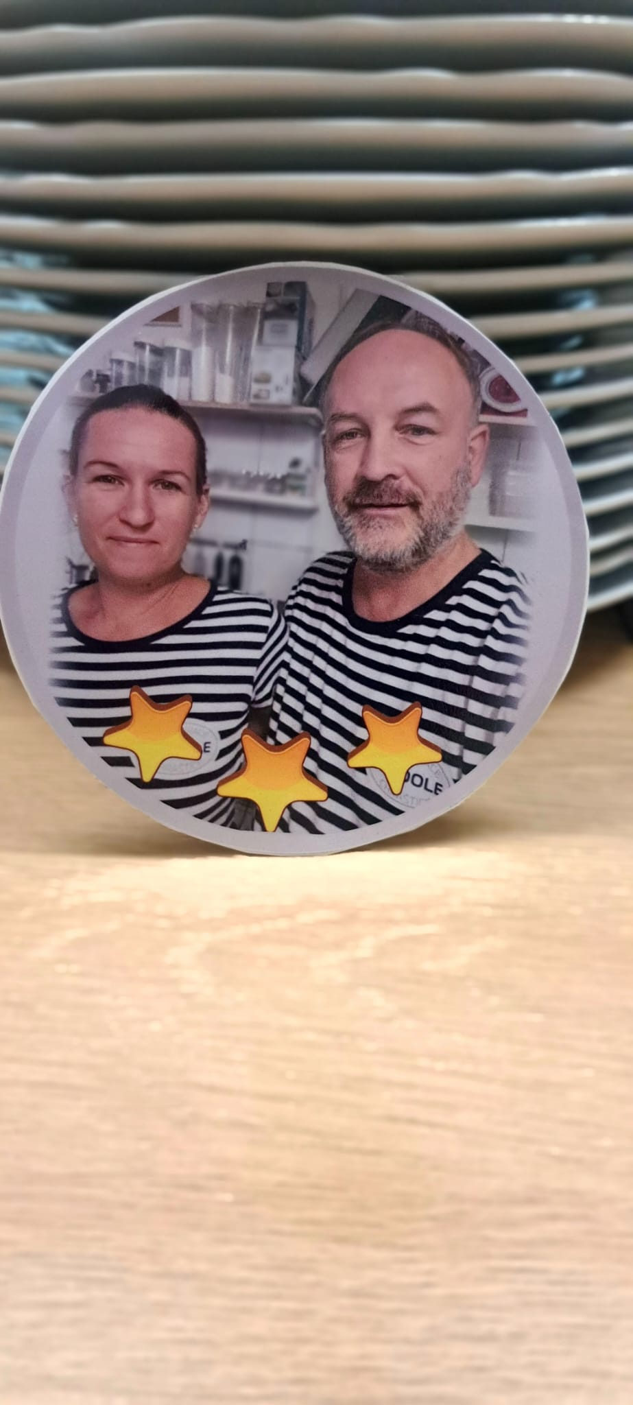 Hospoda U Václava Mazance foto 2