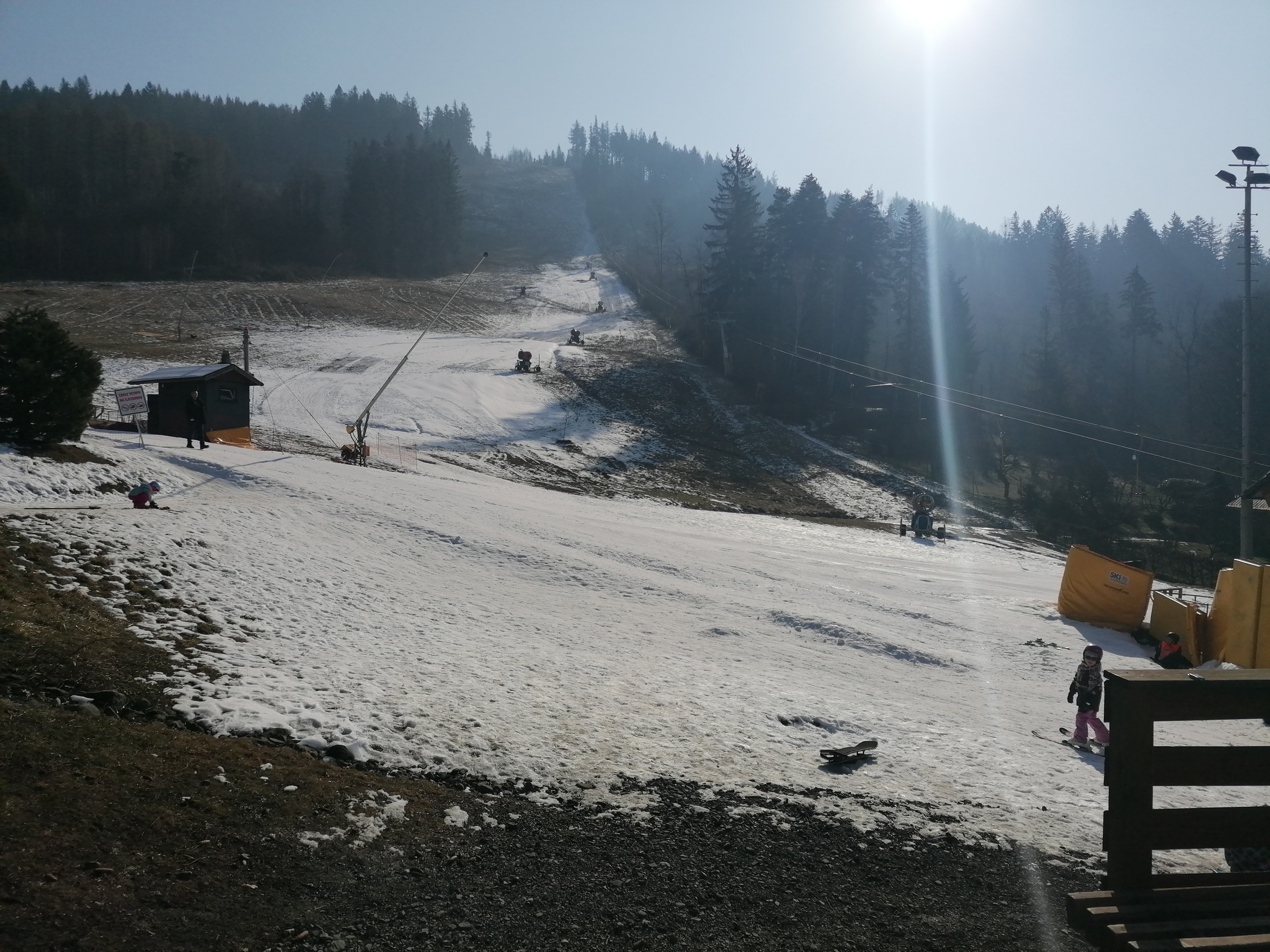 SKI MALENOVICE foto 5