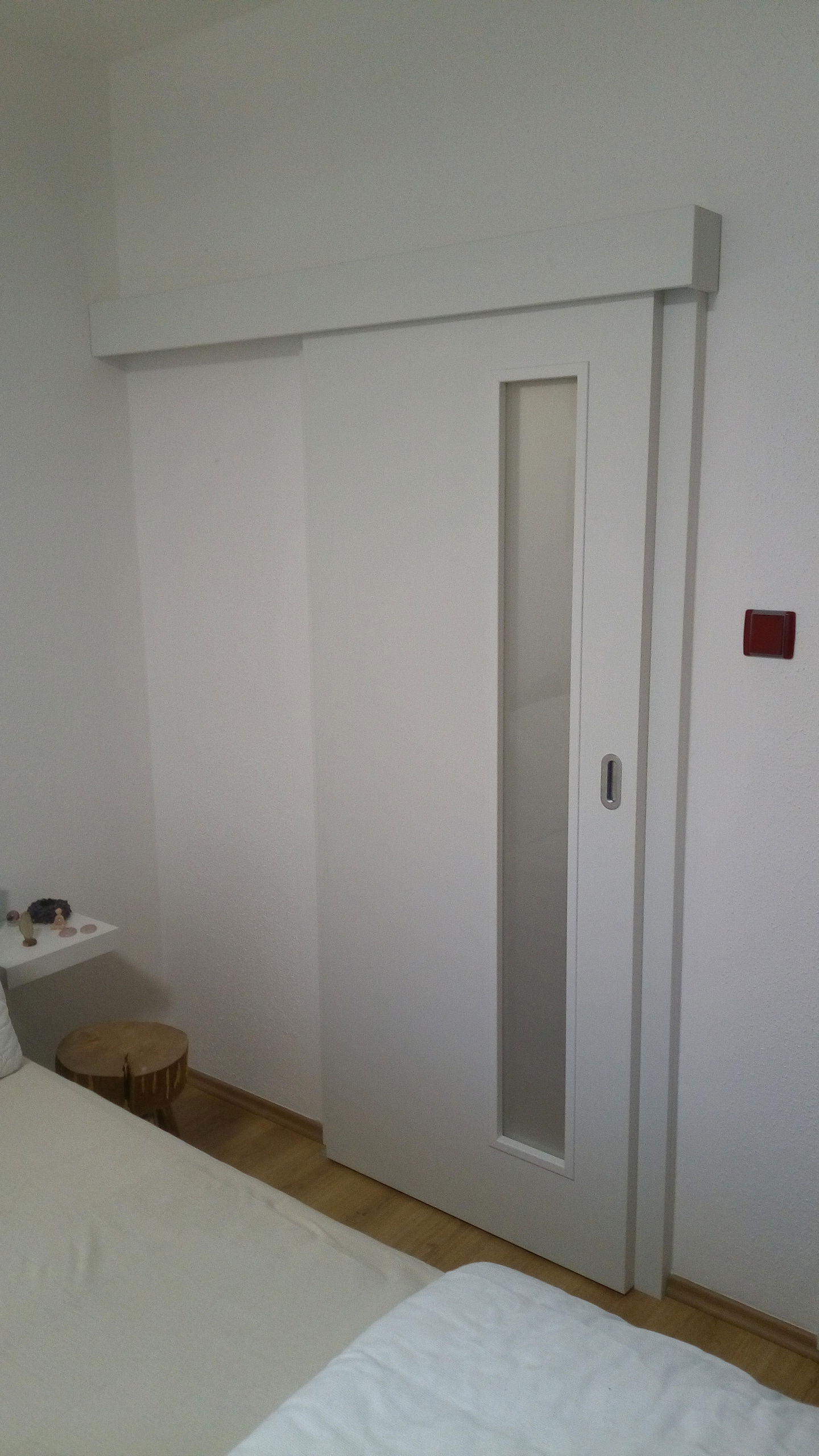 TRIO nábytek Přerov, s.r.o. foto 4