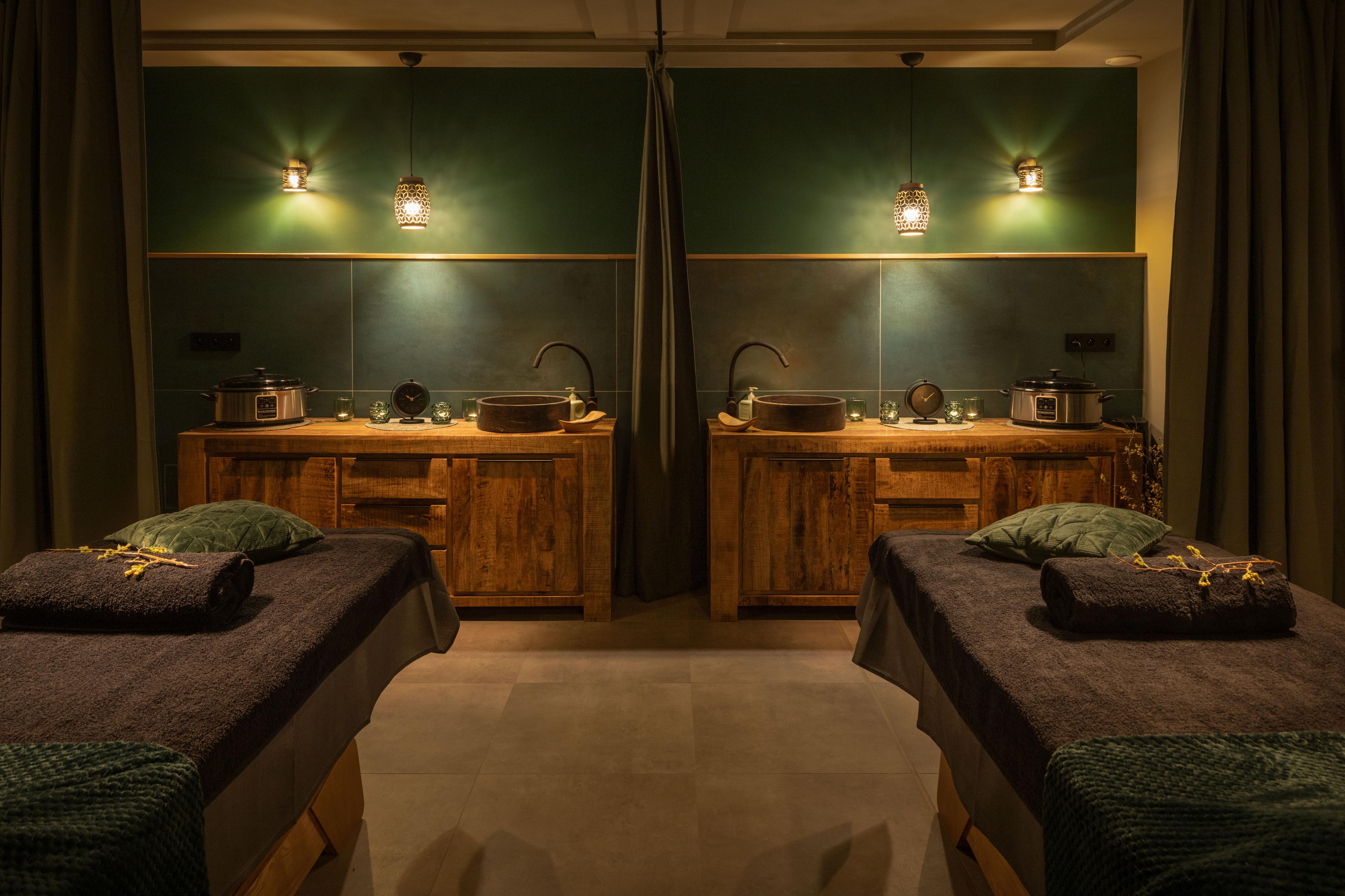 Horský areál Paprsek foto 4