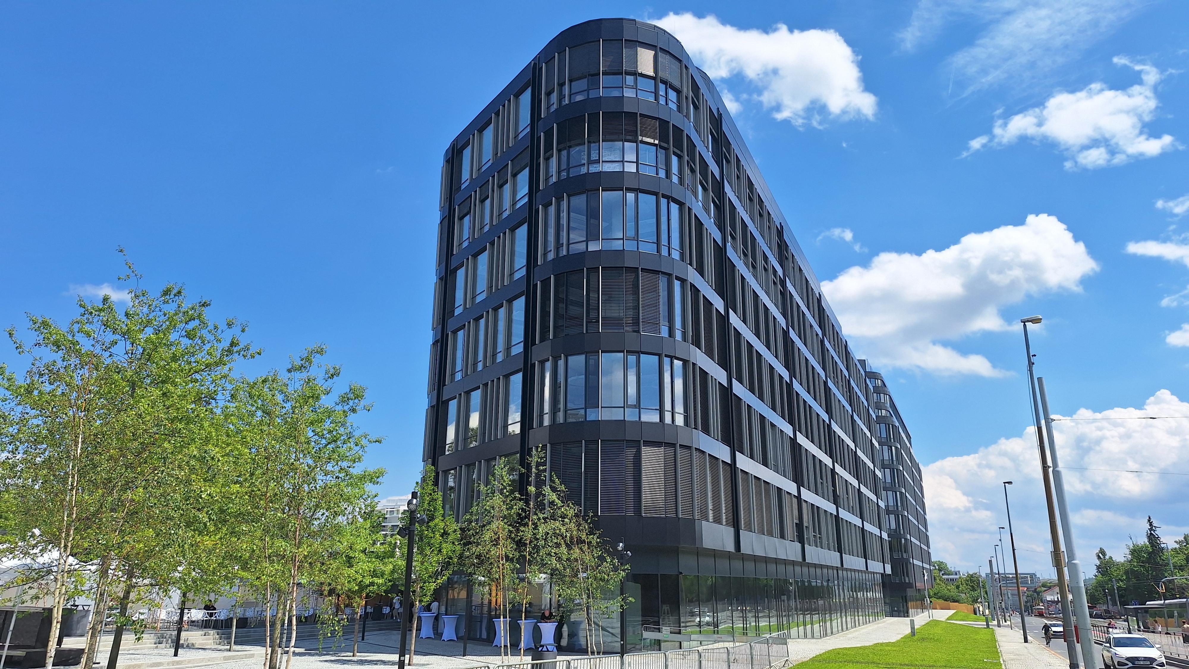 CZECH NEWS CENTER a.s. foto 5