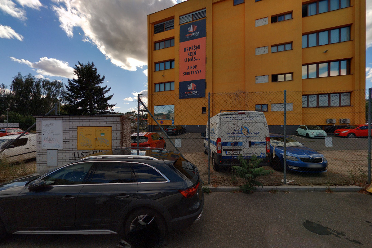 Thorsteinar-store.cz foto 5