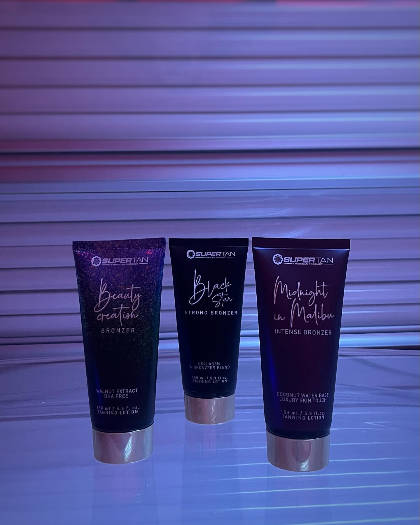 Solární studio Litomyšl foto 3