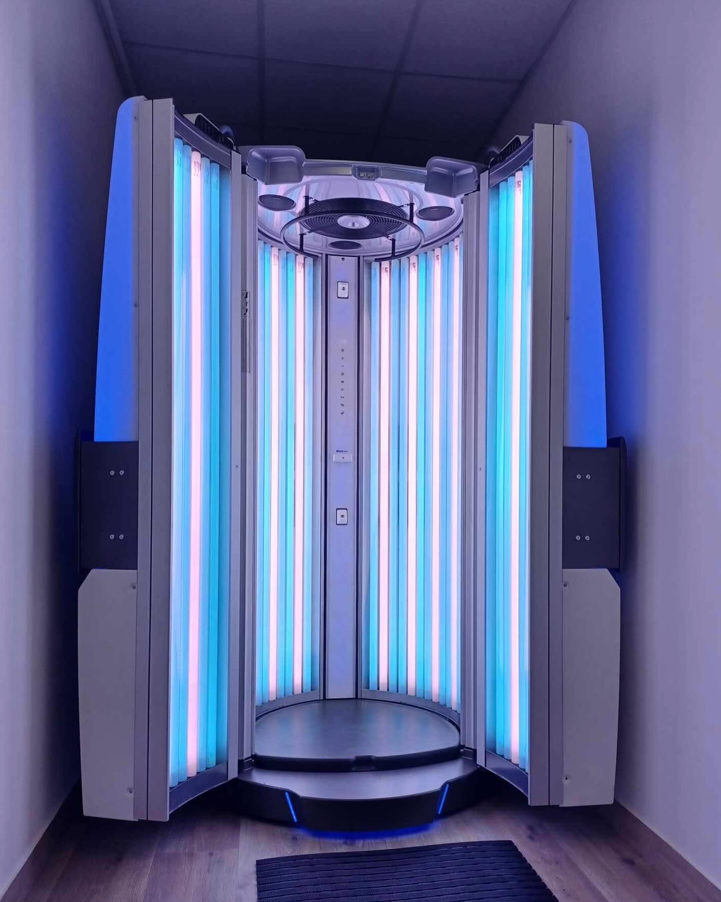 Solární studio Litomyšl foto 2