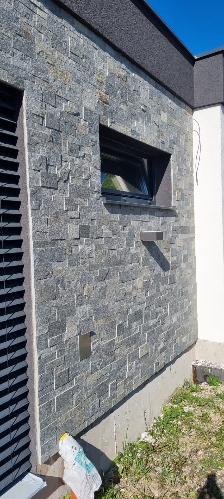 Kámen z přírody foto 3