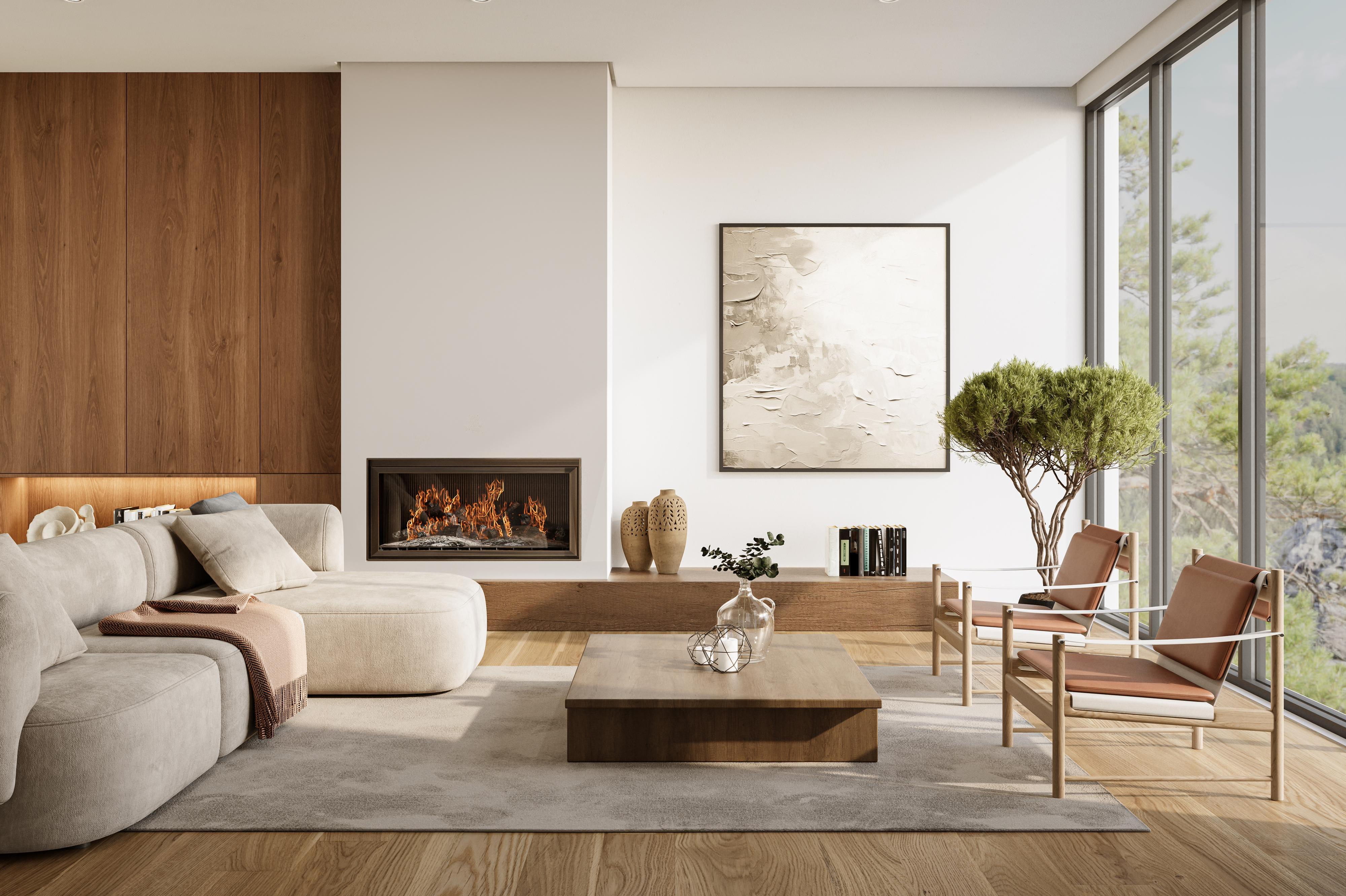 Huf & Partners Reality s.r.o.