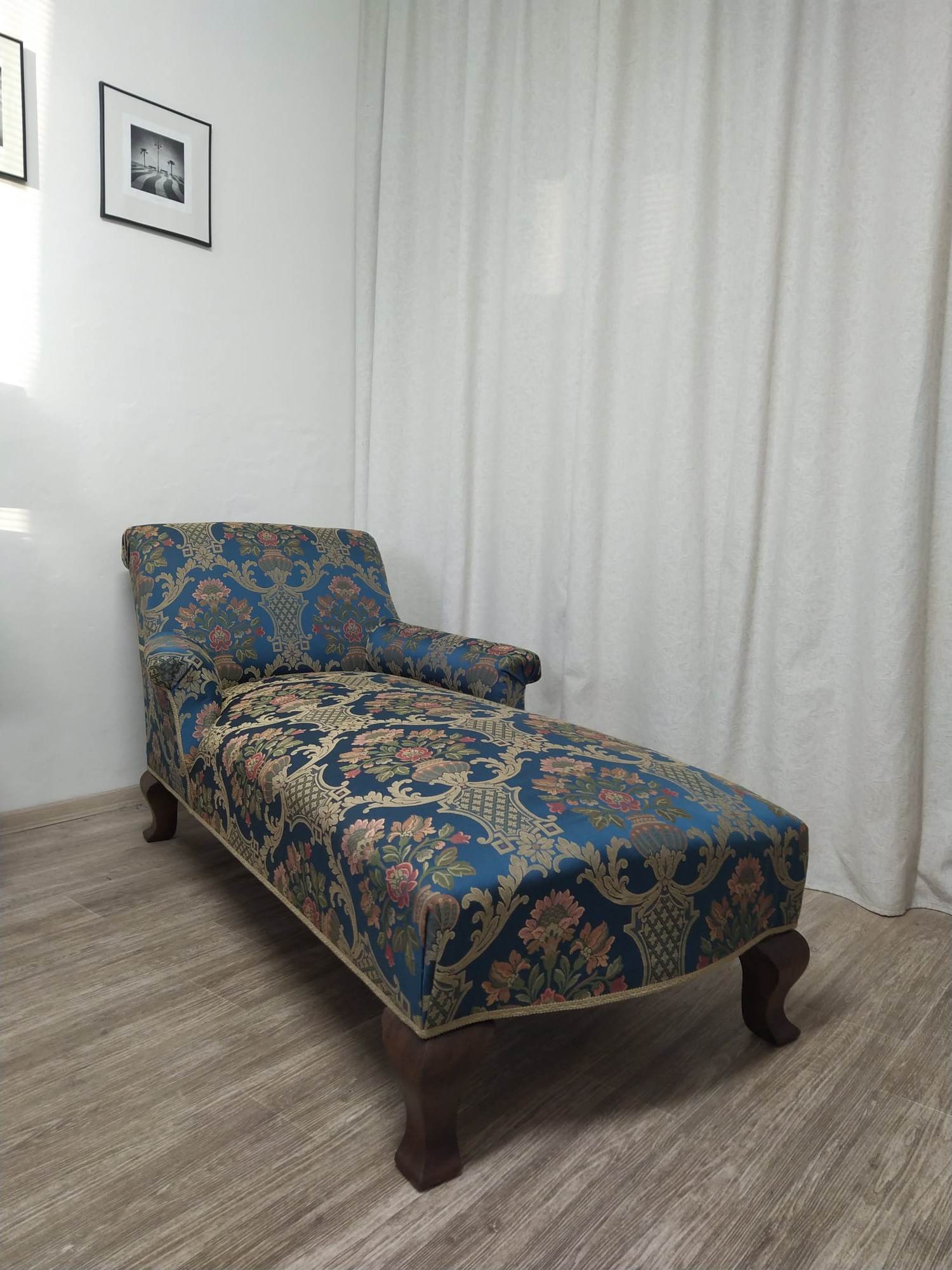 Čalounictví Dominik Peřina foto 2