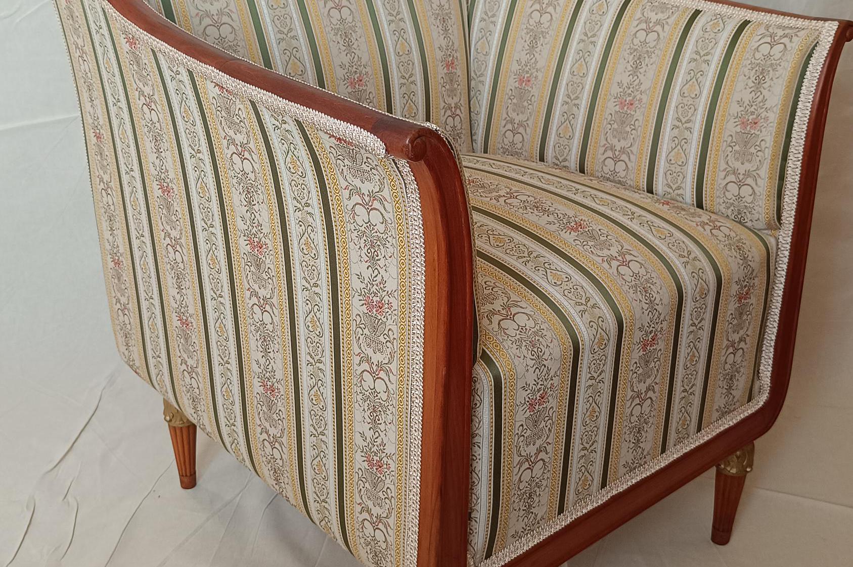 Čalounictví Dominik Peřina