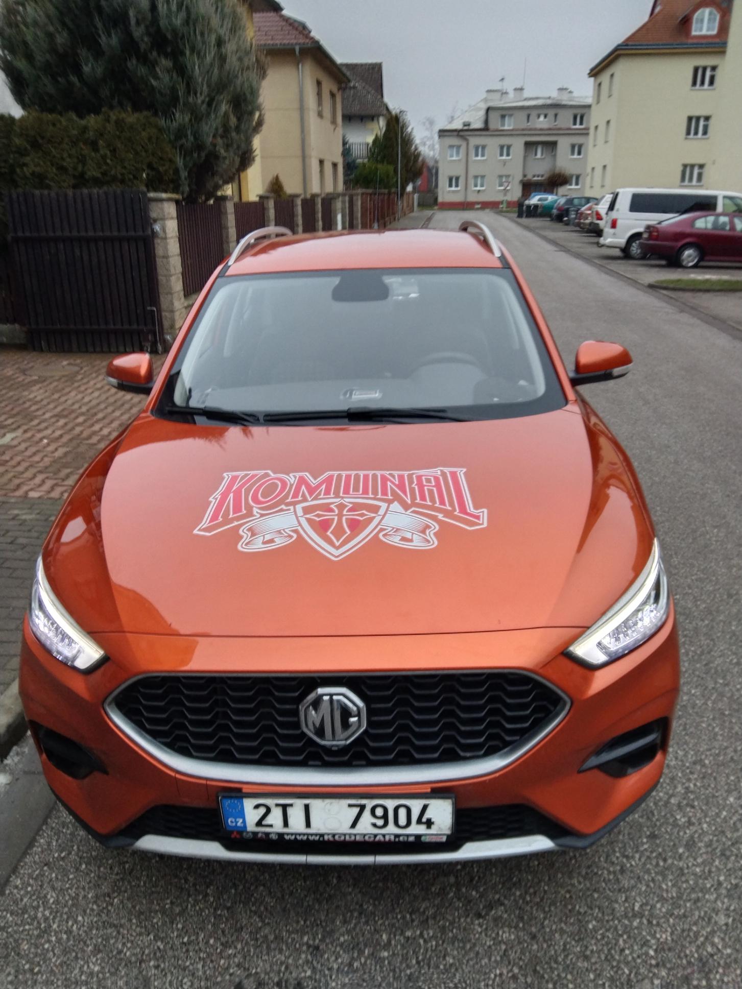 Studio Resi – Luboš Suchánek foto 4