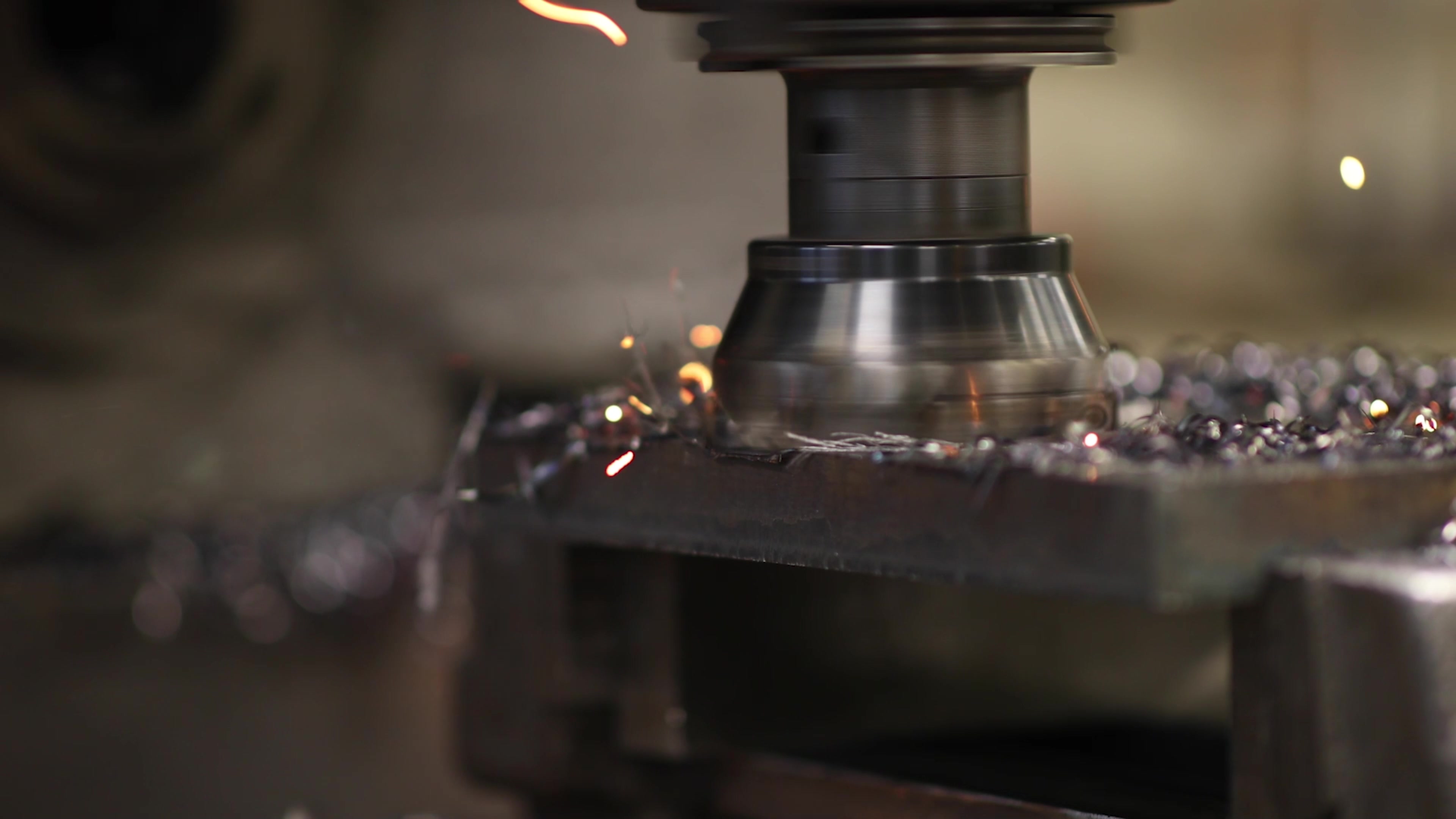 Silike keramika spol. s r.o. foto 2 (náhled videa)