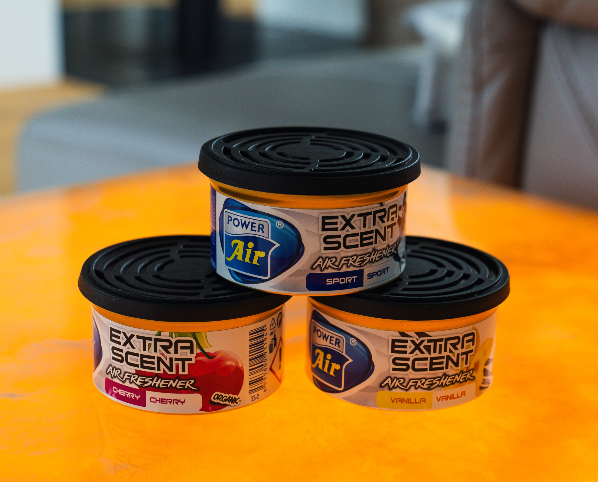 Powerair-shop.eu foto 3