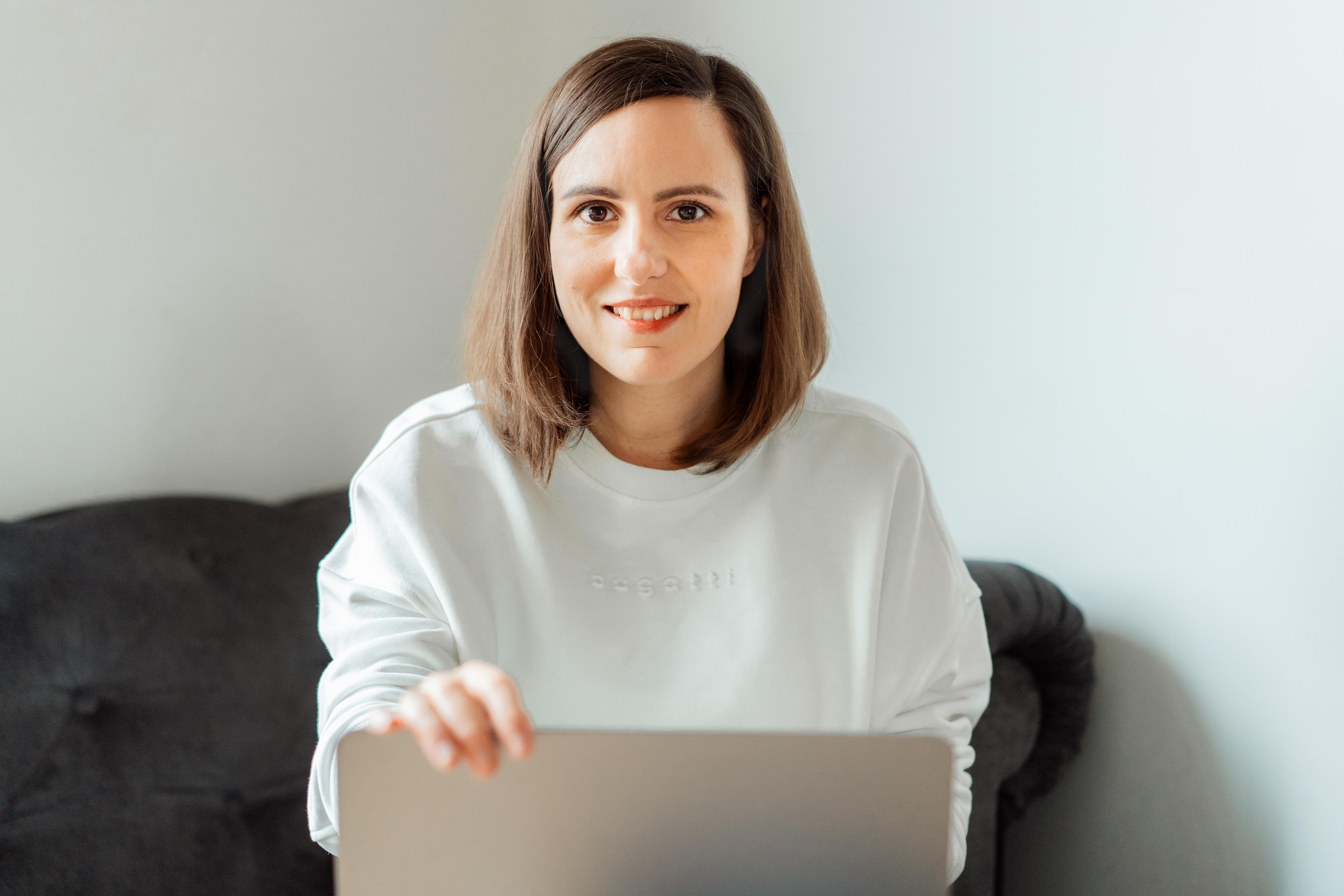 Digitrix Team: Firemní školení od AI po IT bezpečnost foto 3