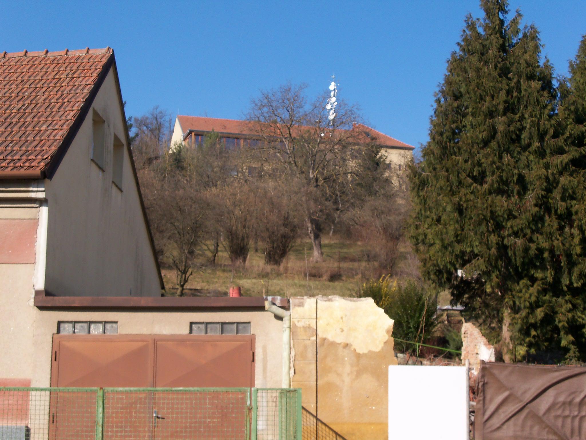 TJ Sokol Lelekovice foto 4