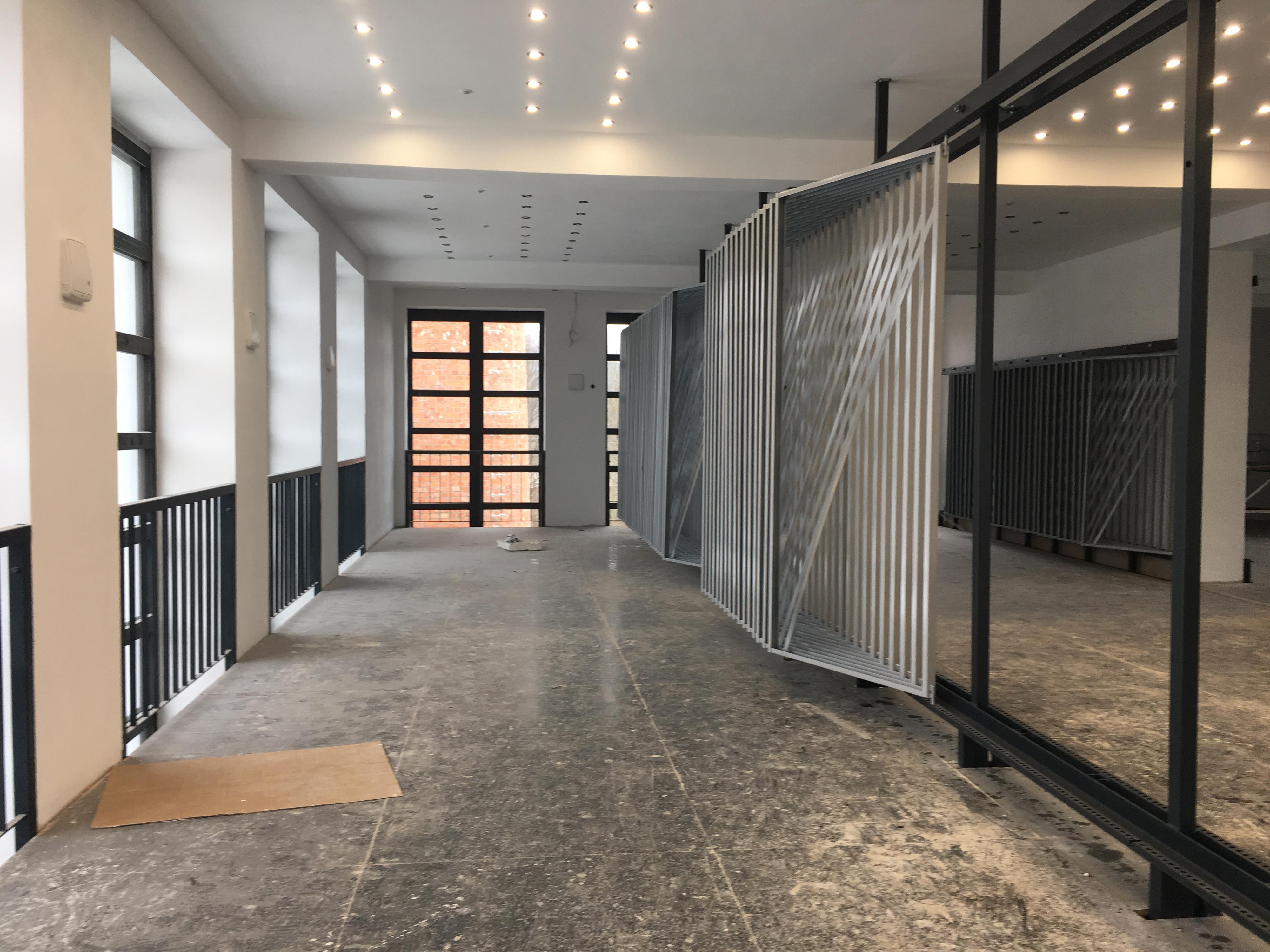 Obklady Vilímek s.r.o.