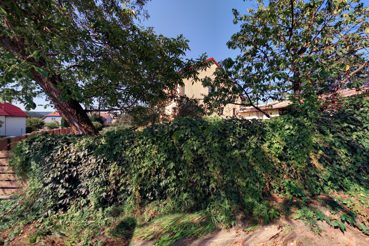 Instalatérské práce Stanislav Plášek