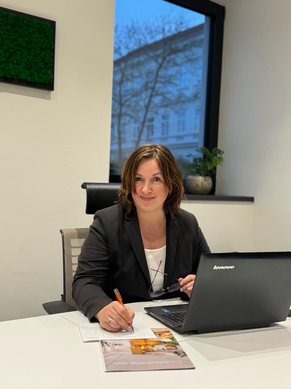 Bc. Romana Havelková - QARA s.r.o. foto 3