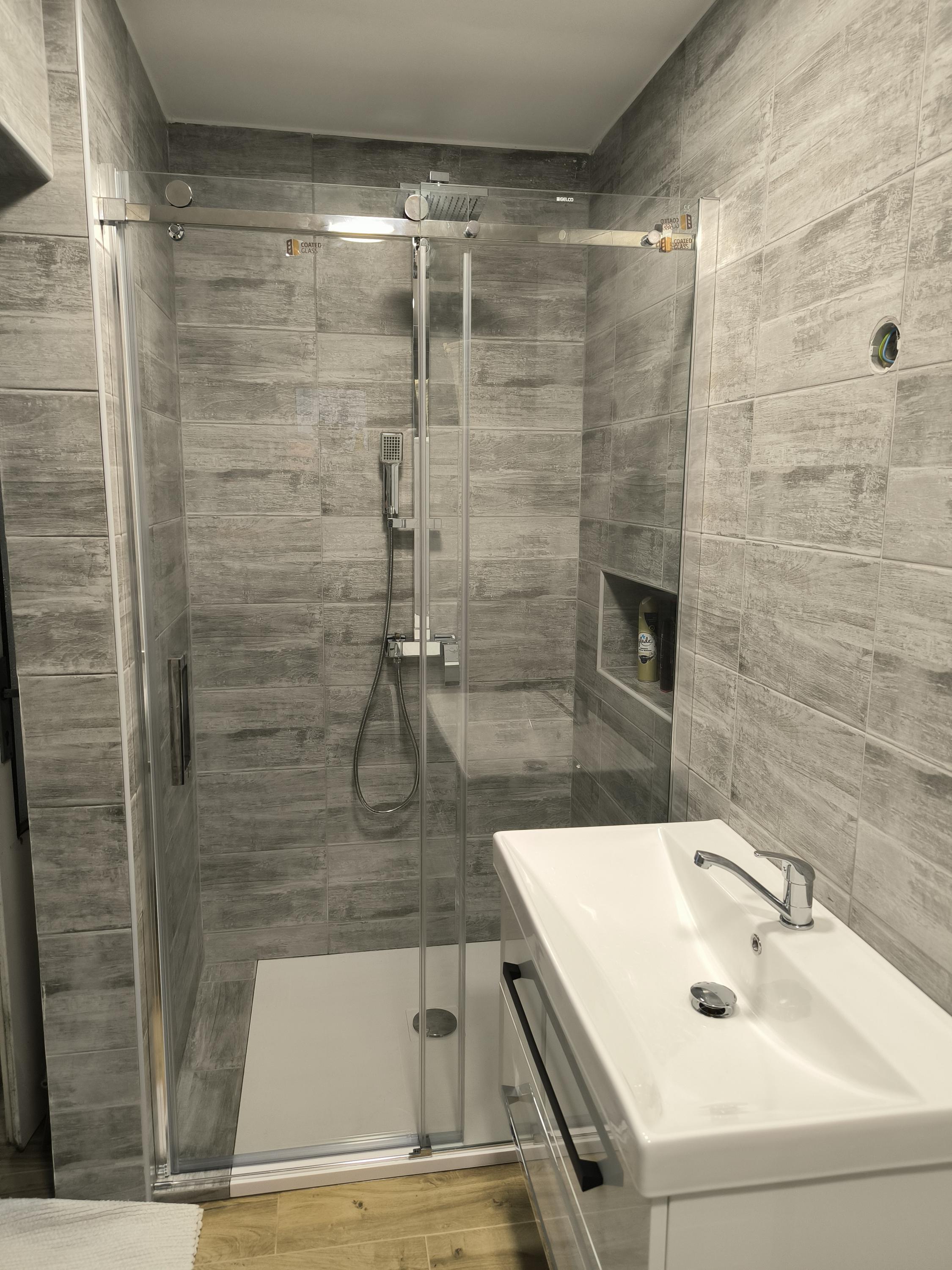 David Šafránek foto 6