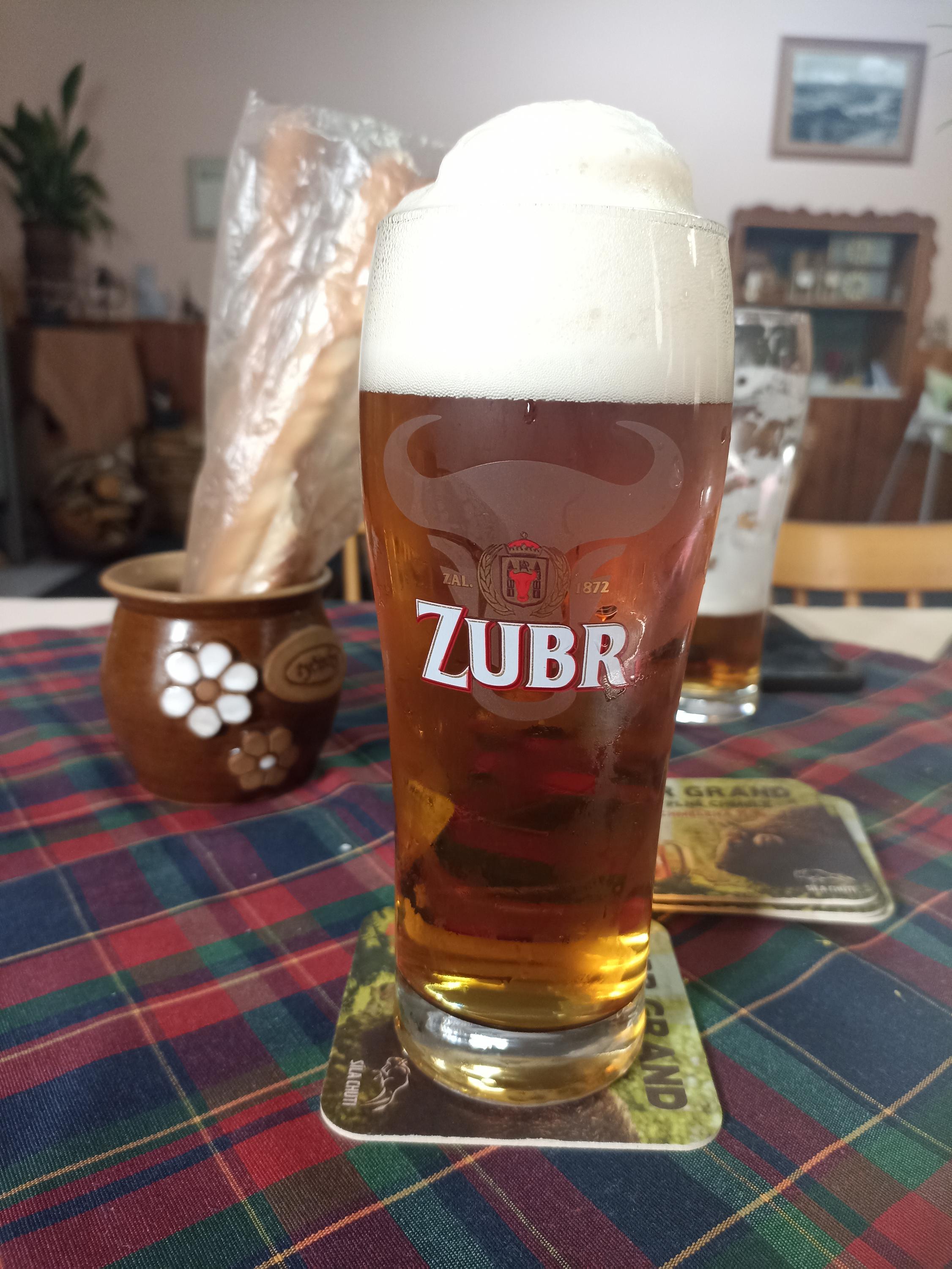 Restaurace Obecní dům foto 2