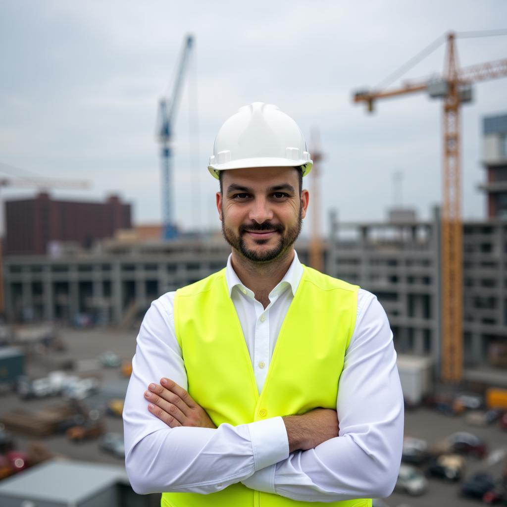 Lukáš Proček - Finance a Reality foto 5