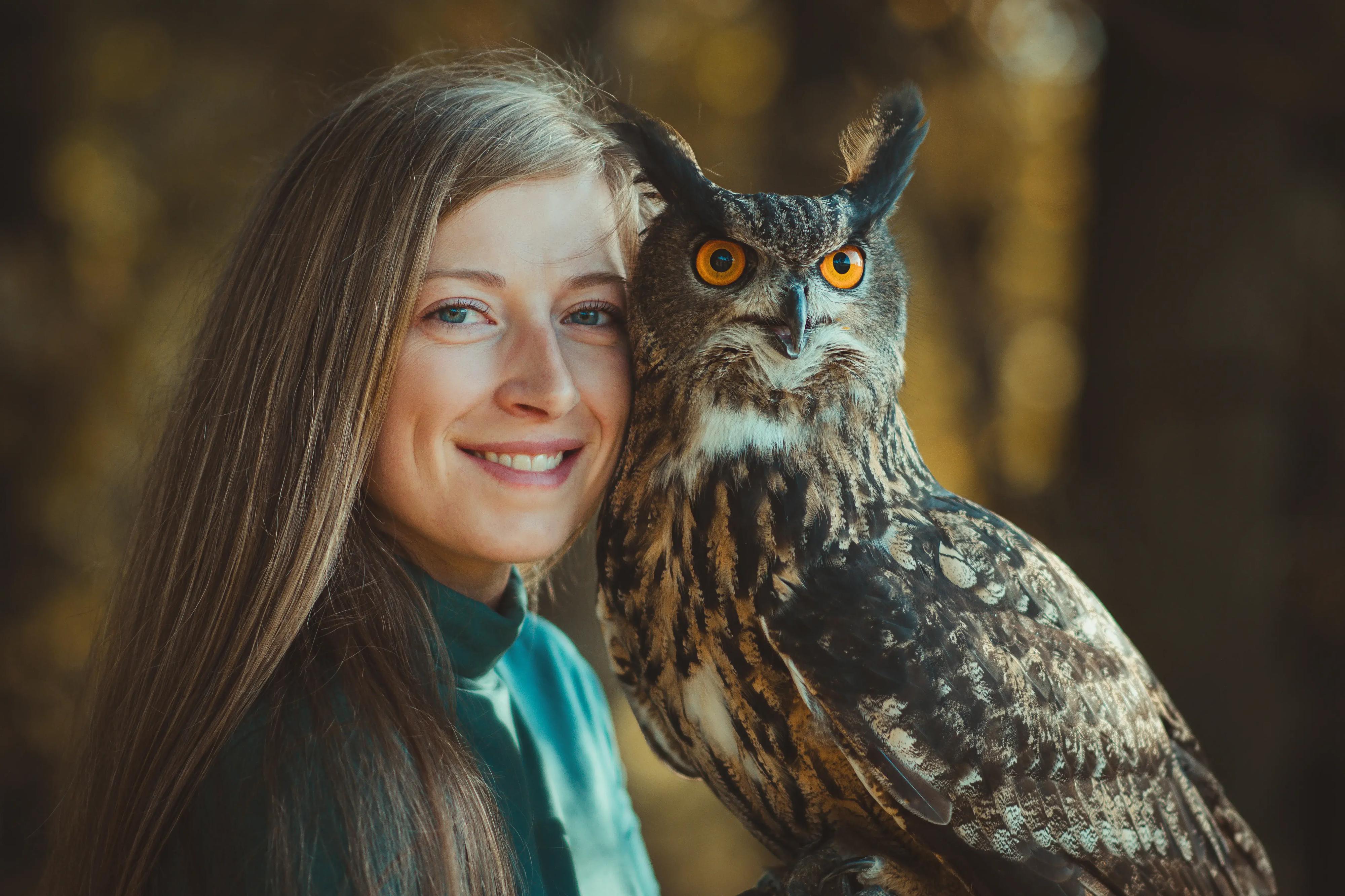 Fotografka Lucie Šmejkalová foto 3