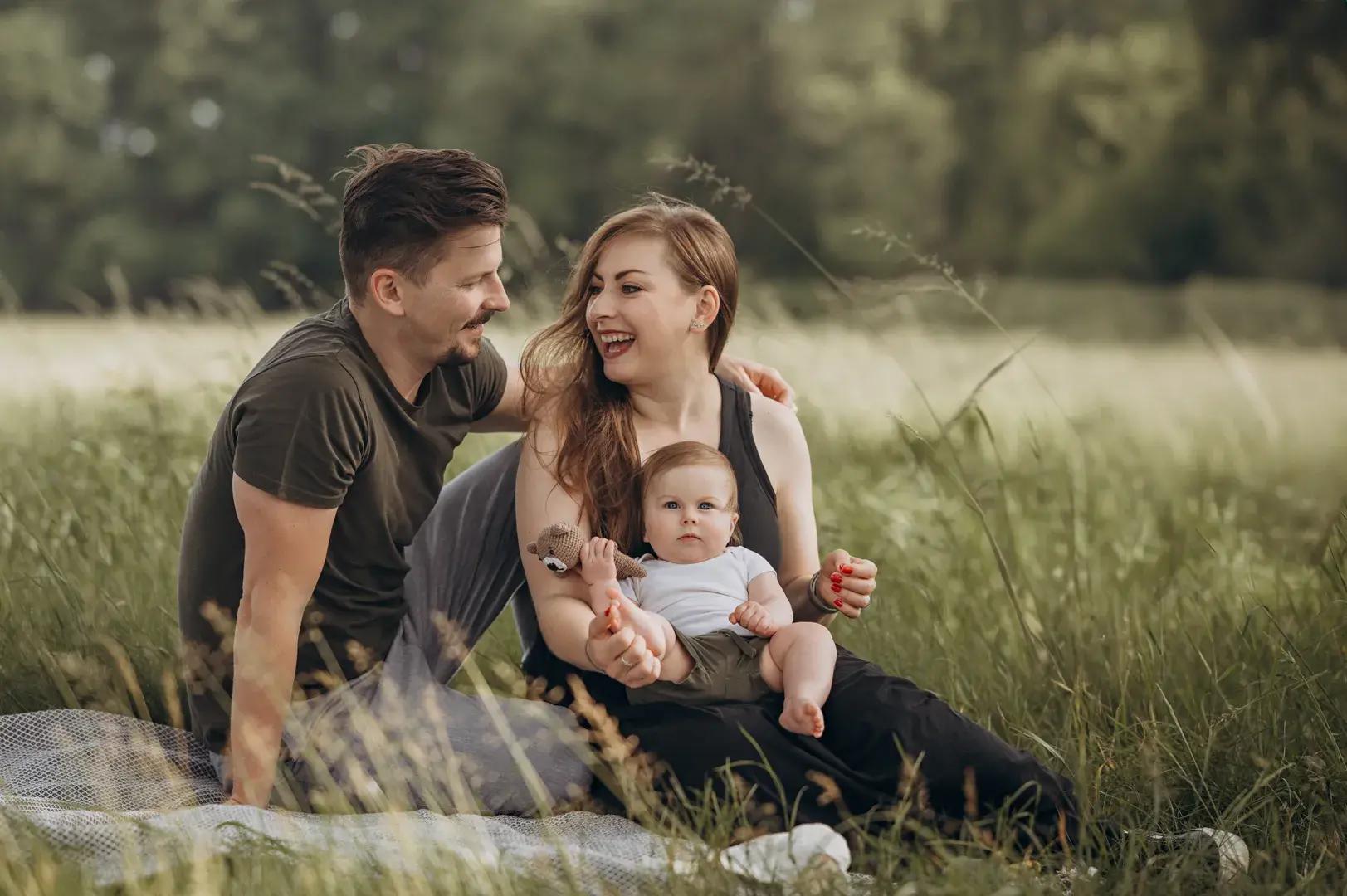 Fotografka Lucie Šmejkalová foto 4