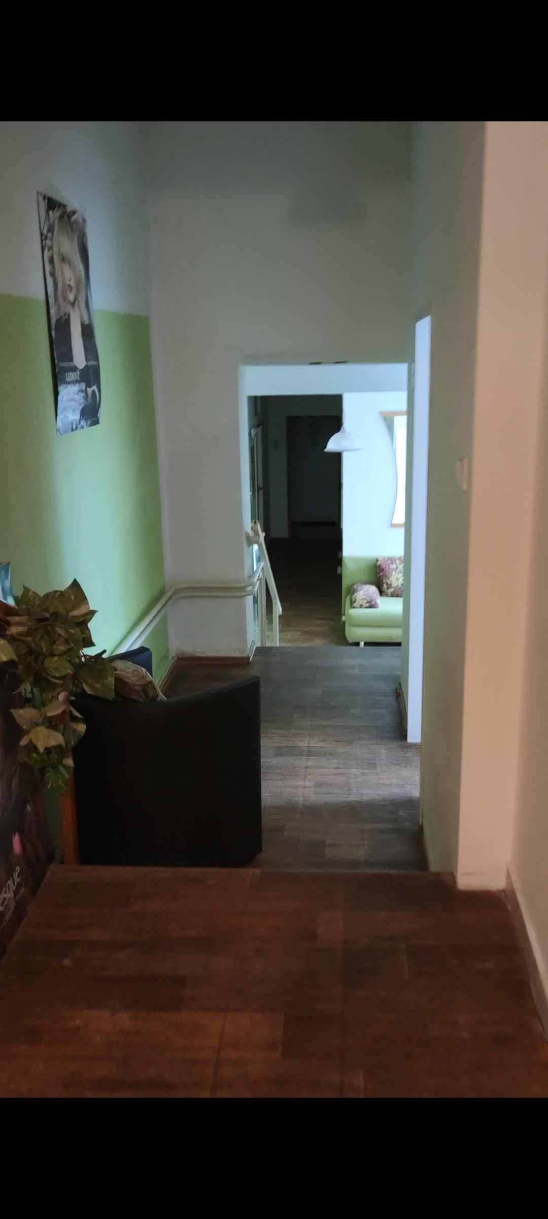 Svitlana Nevinska foto 4