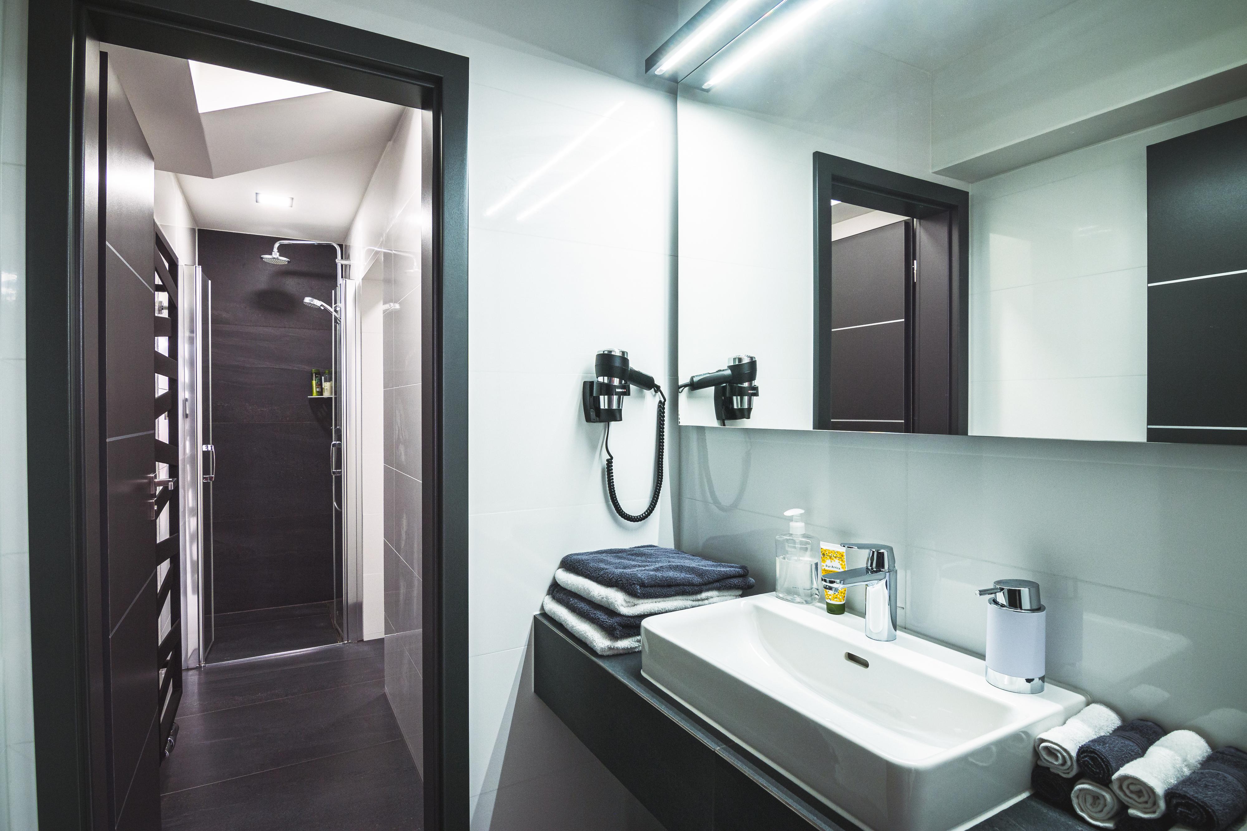 Roman Šulák Health & Performance foto 3