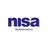 logo Projekt Nisa