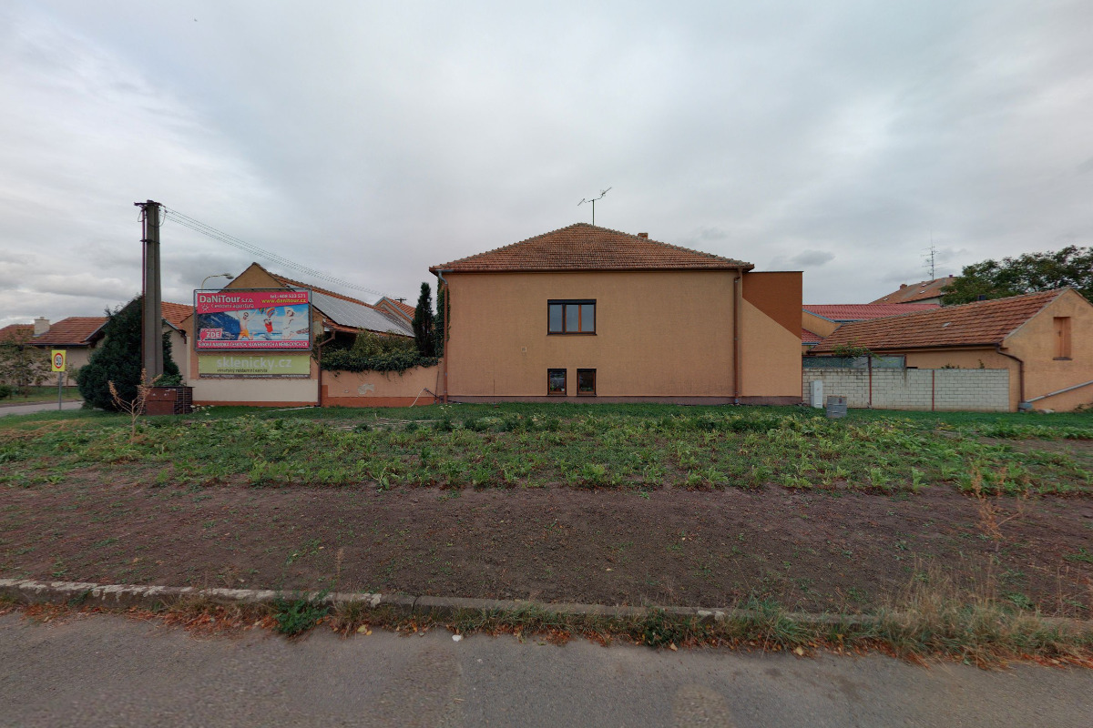 Cestovní agentura DaNiTour foto 2