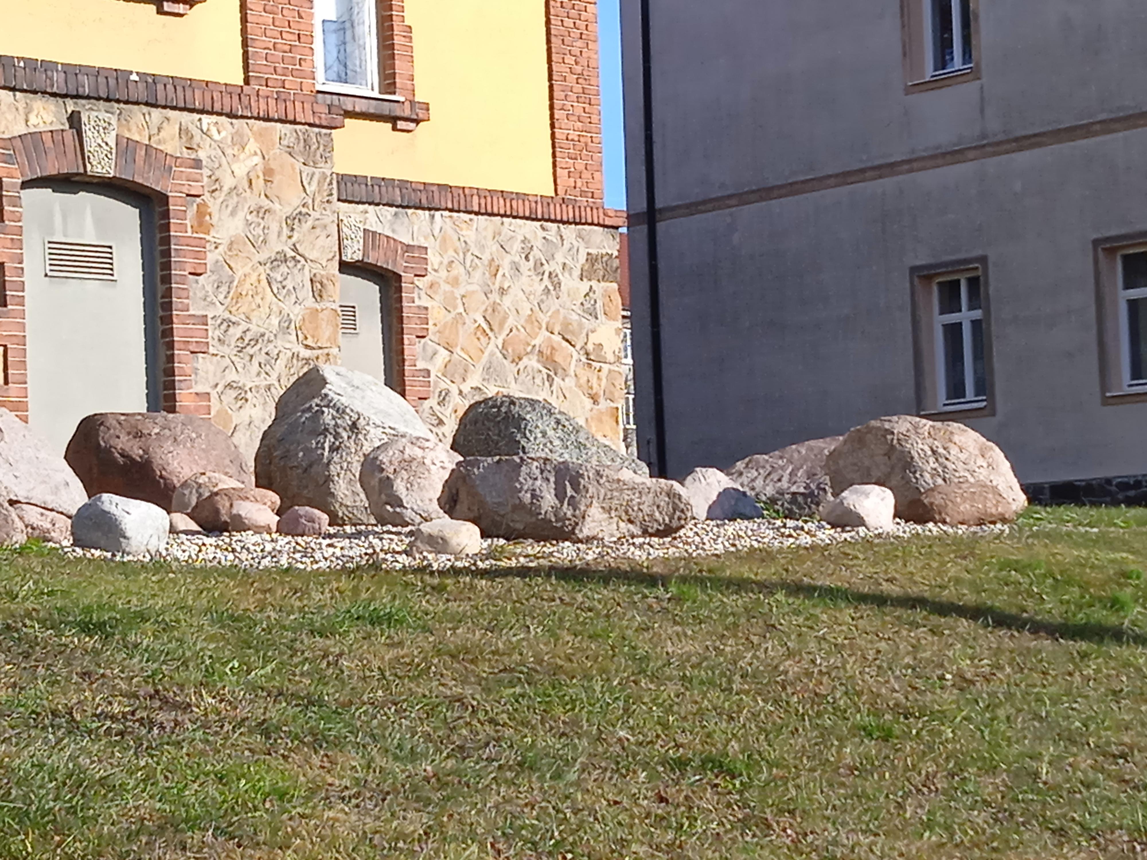 Muzeum městyse Suchdol nad Odrou foto 2