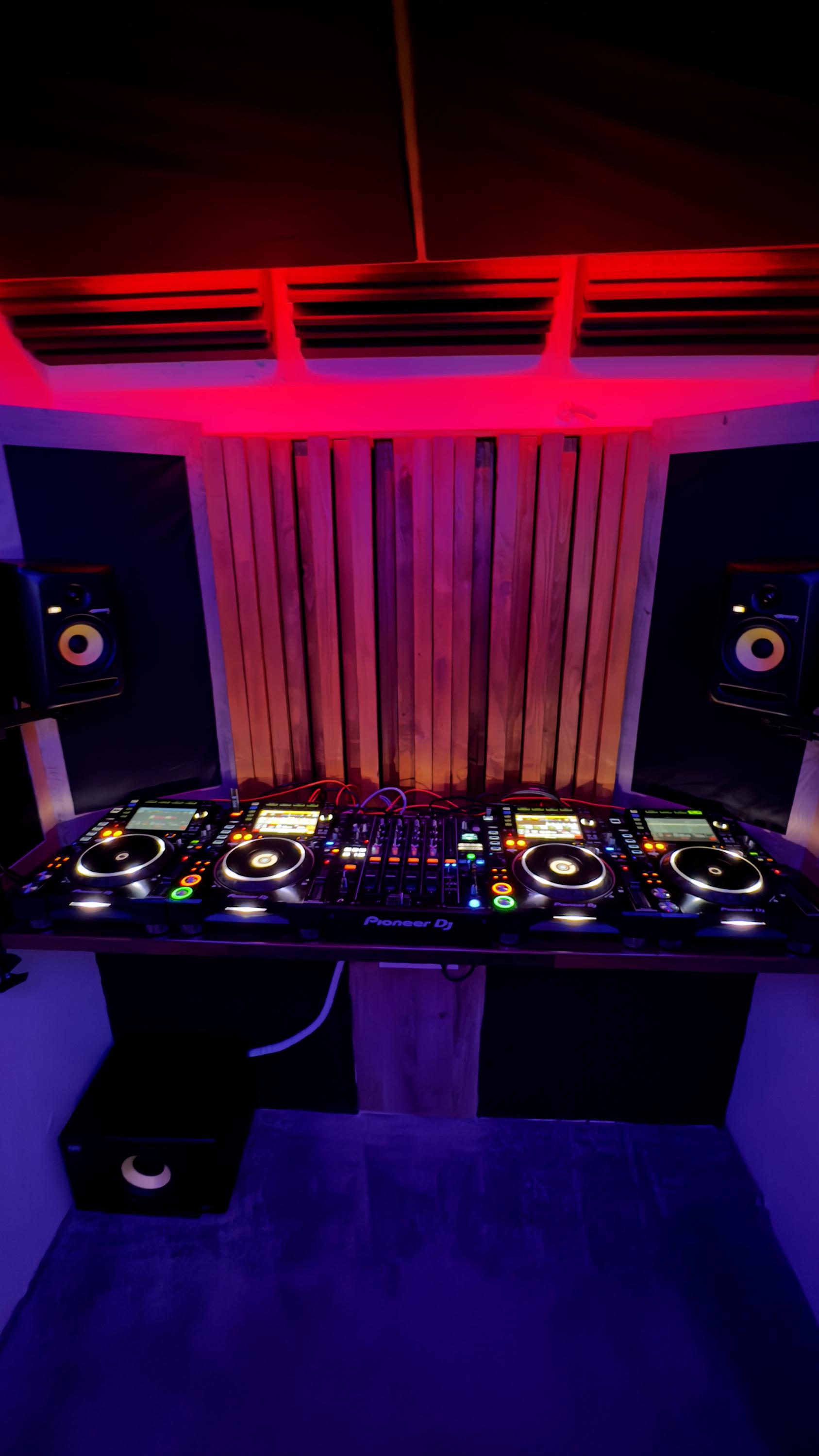 Smash Studio foto 4