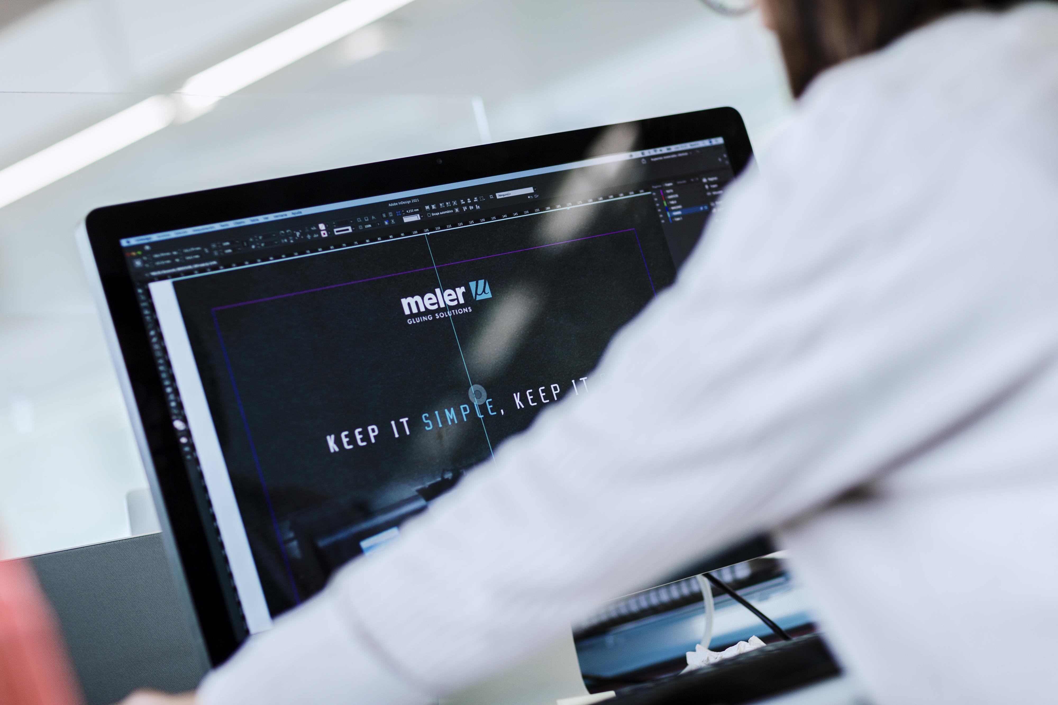 Aglue systém s.r.o.